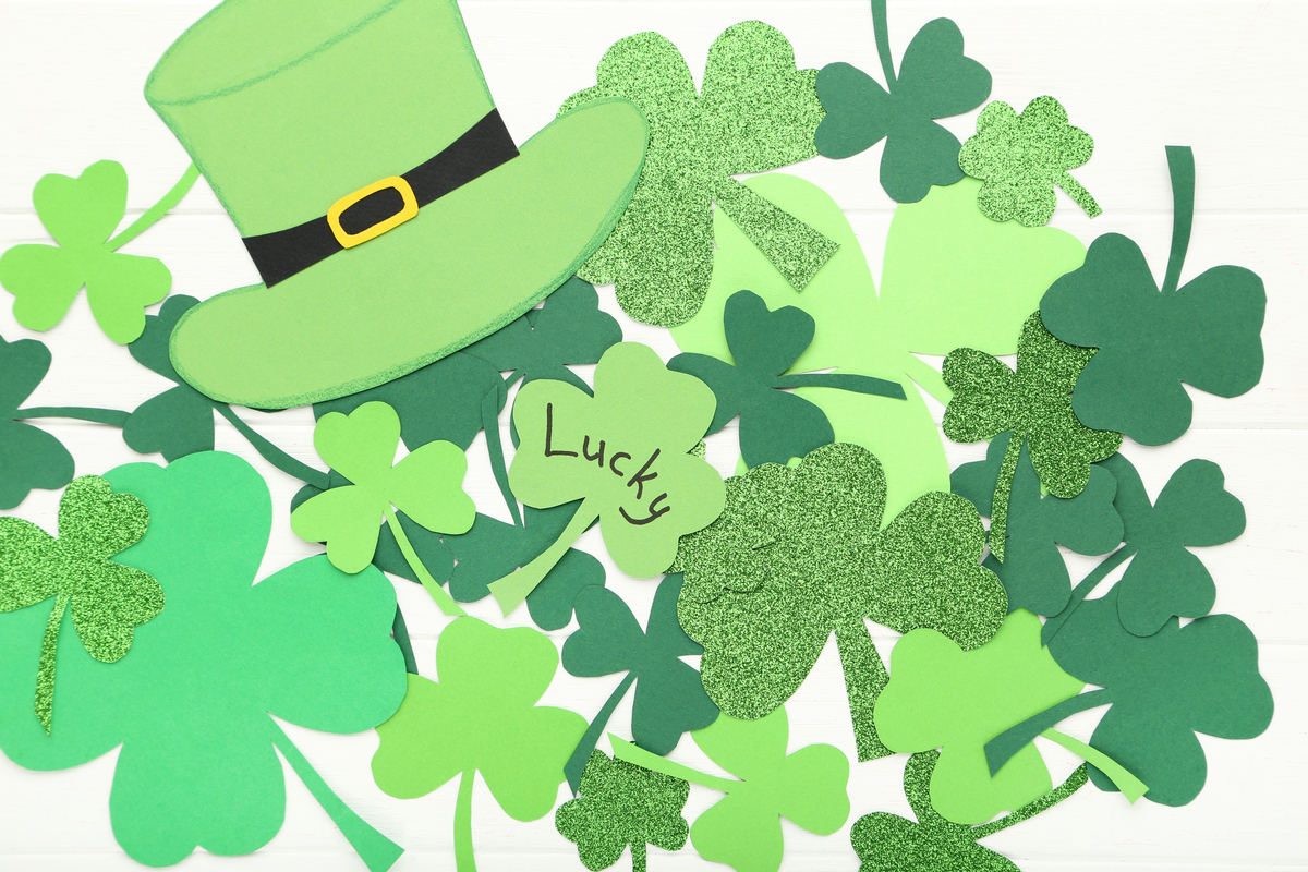 地图解读技巧：掌握地图内容的7个步骤