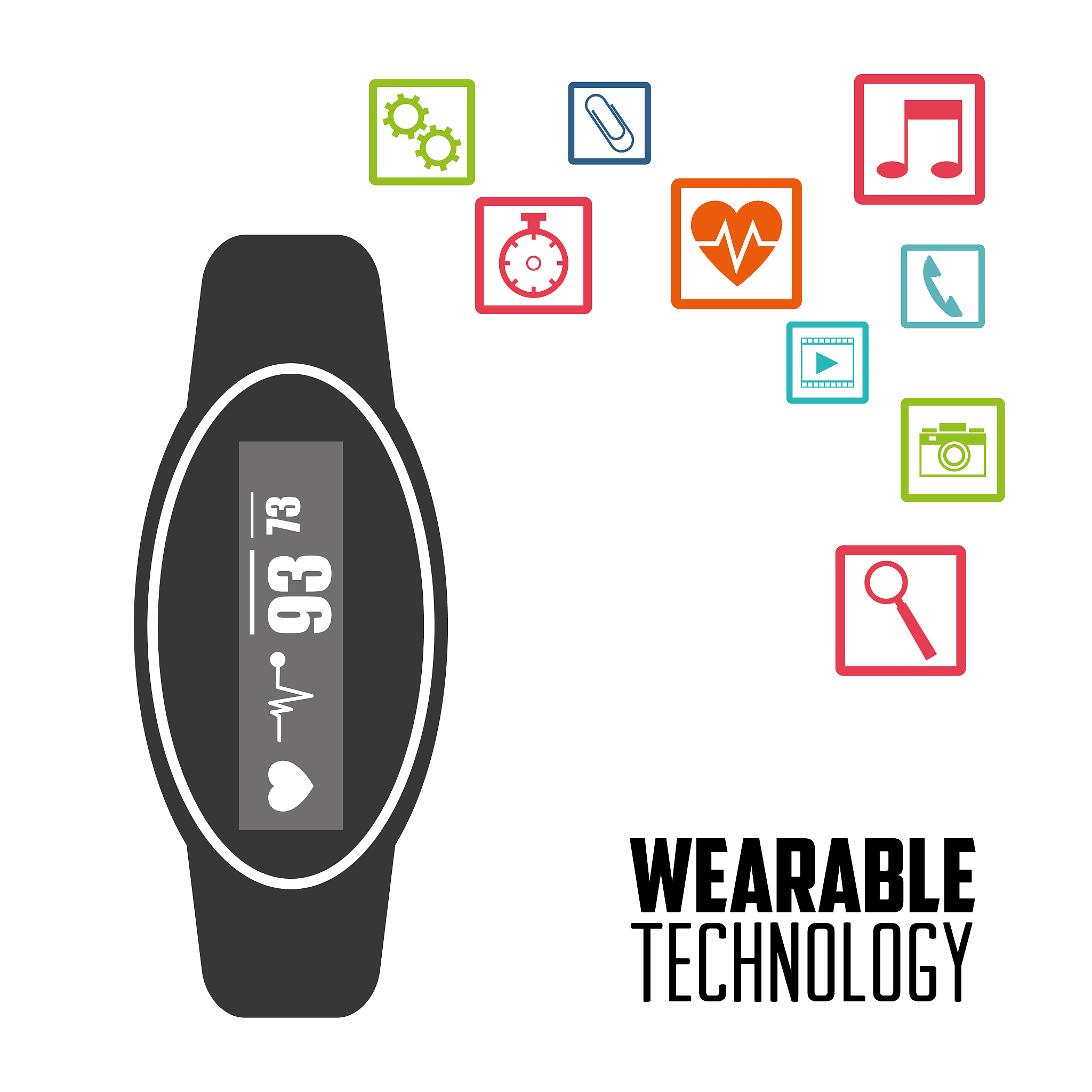 oppo watch与Apple Watch分析比对