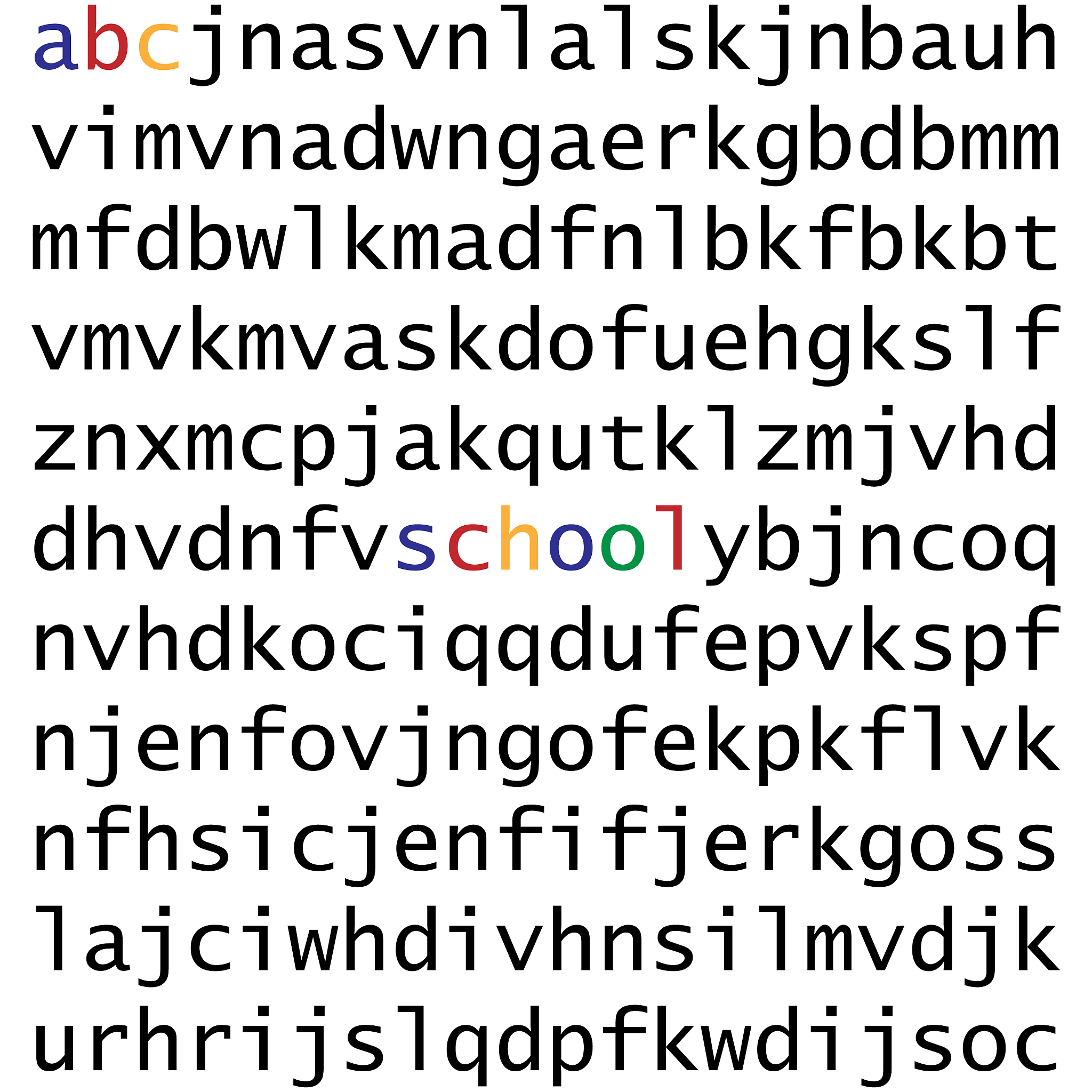 如何强制设置 CSS class 属性文本加粗