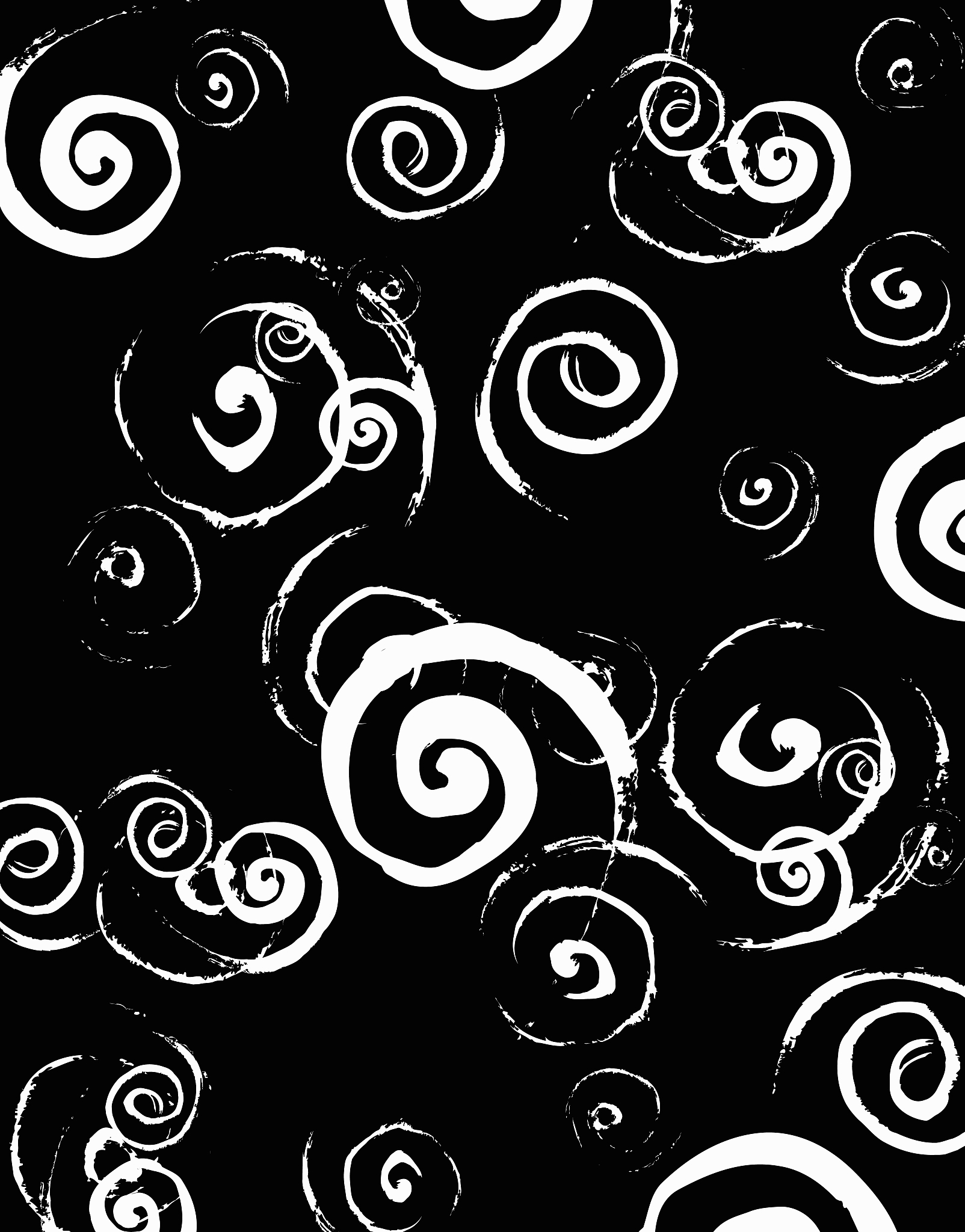 重庆市公共卫生学校口腔修复工艺专业好就业吗