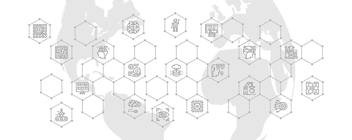 SQL查询：检索选修了三门课程以上的学生的姓名
