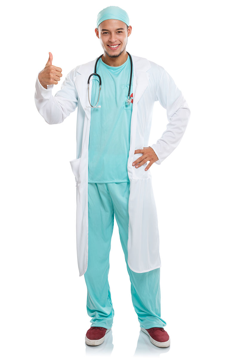 河北中专学校热门专业推荐：机械、电子、财会、医学等