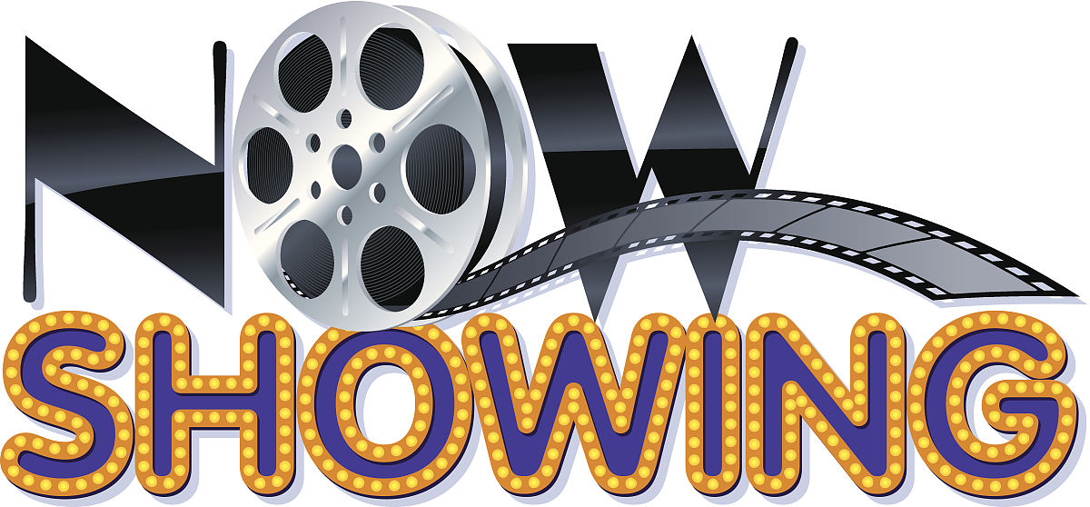 写一写文学作品改编成影视作品的论文英文参考文献