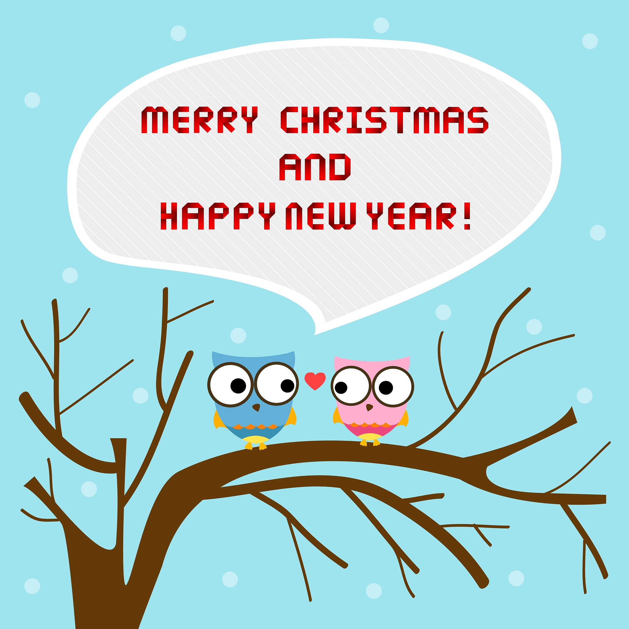 有一个朋友很像傻逼 写一首歌