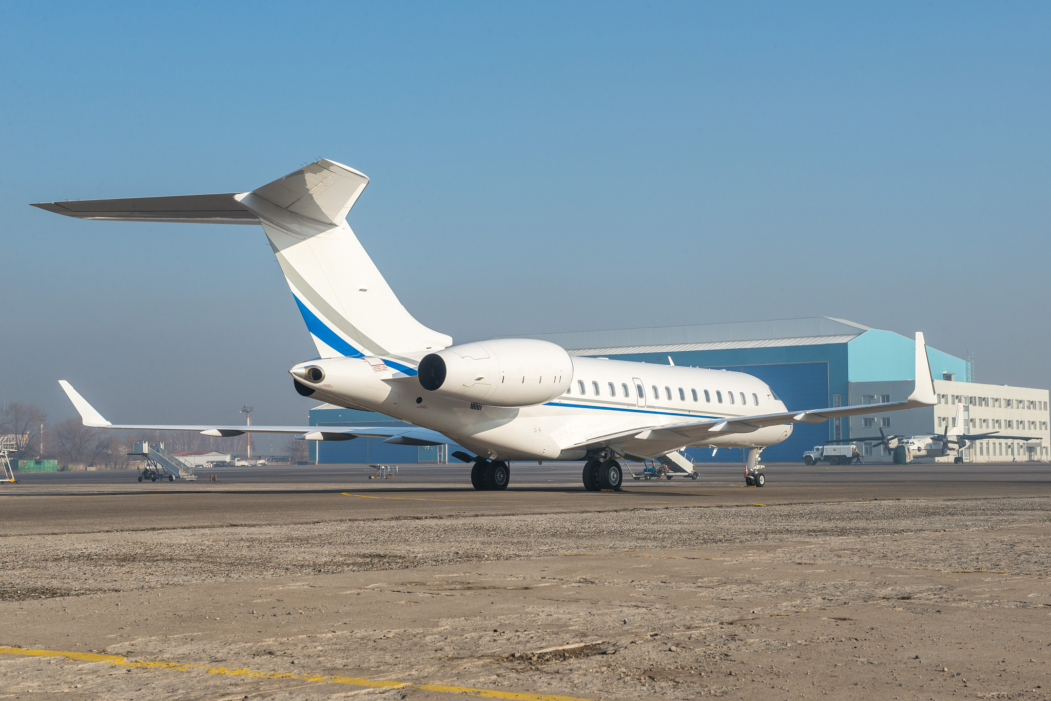 重庆航空学校招生对象和自荐条件