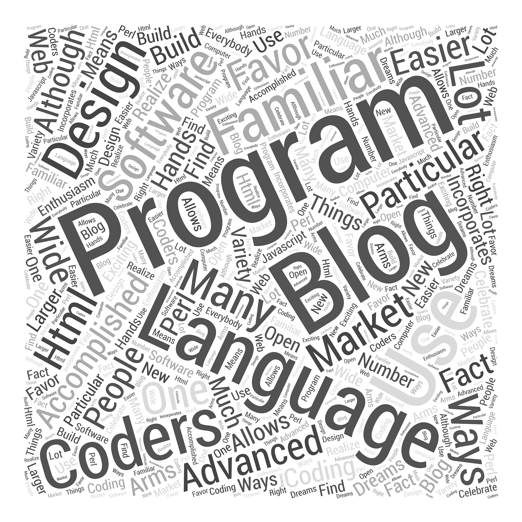 C# Word 开发：拆分表格列为两列