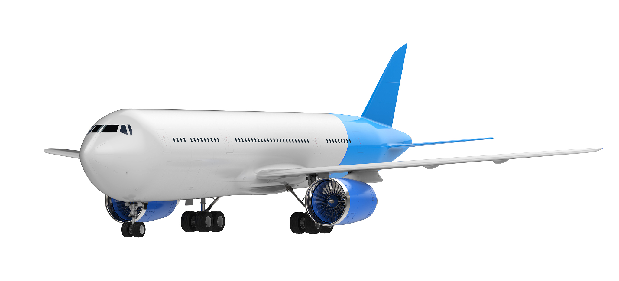 贵阳航空专业学校招生要求：专业解析与入学条件