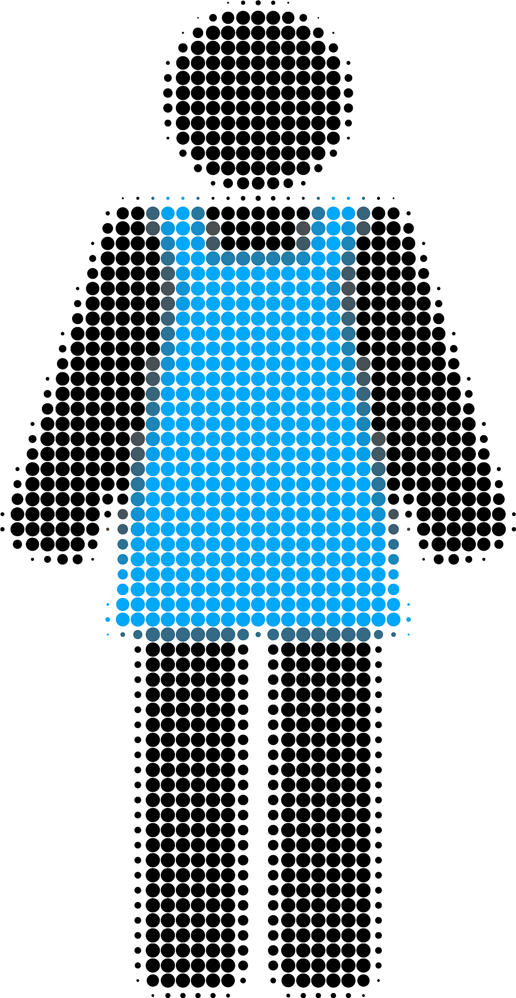 2020年遂宁职业技术学校五年制大专招生专业