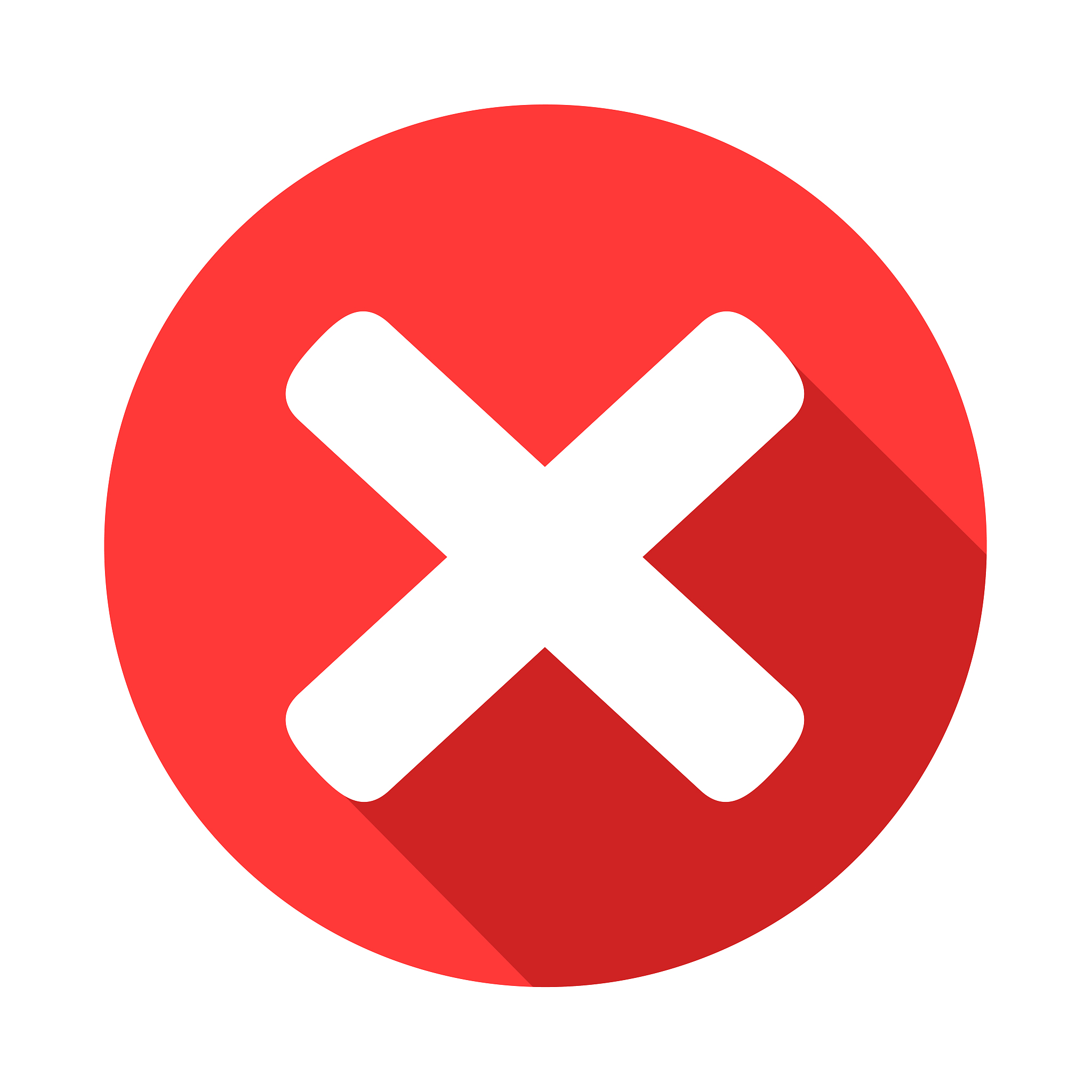 js中比较运算符