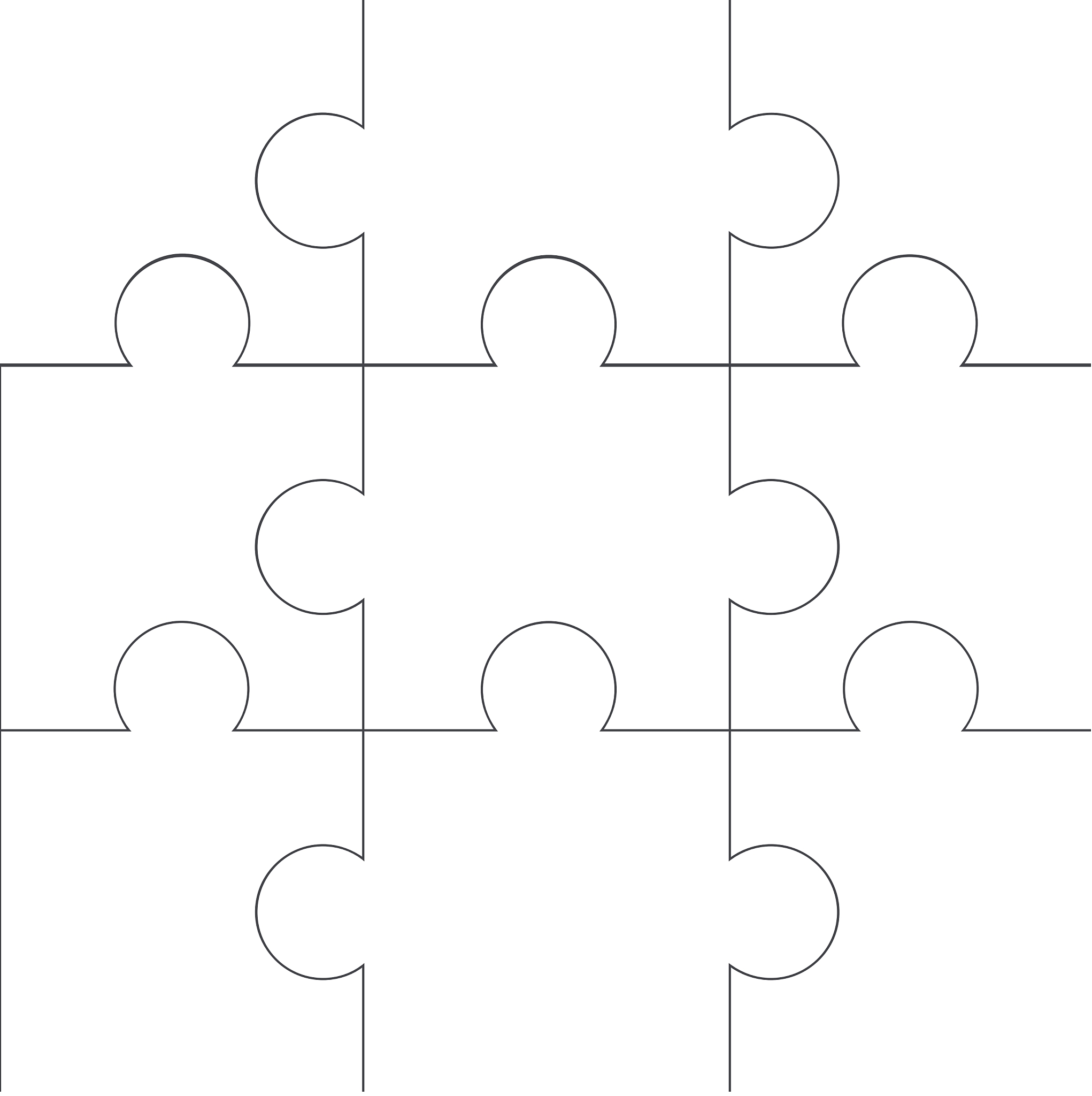 实体对齐模型中的图注意力网络局限性：共享权重矩阵与静态性