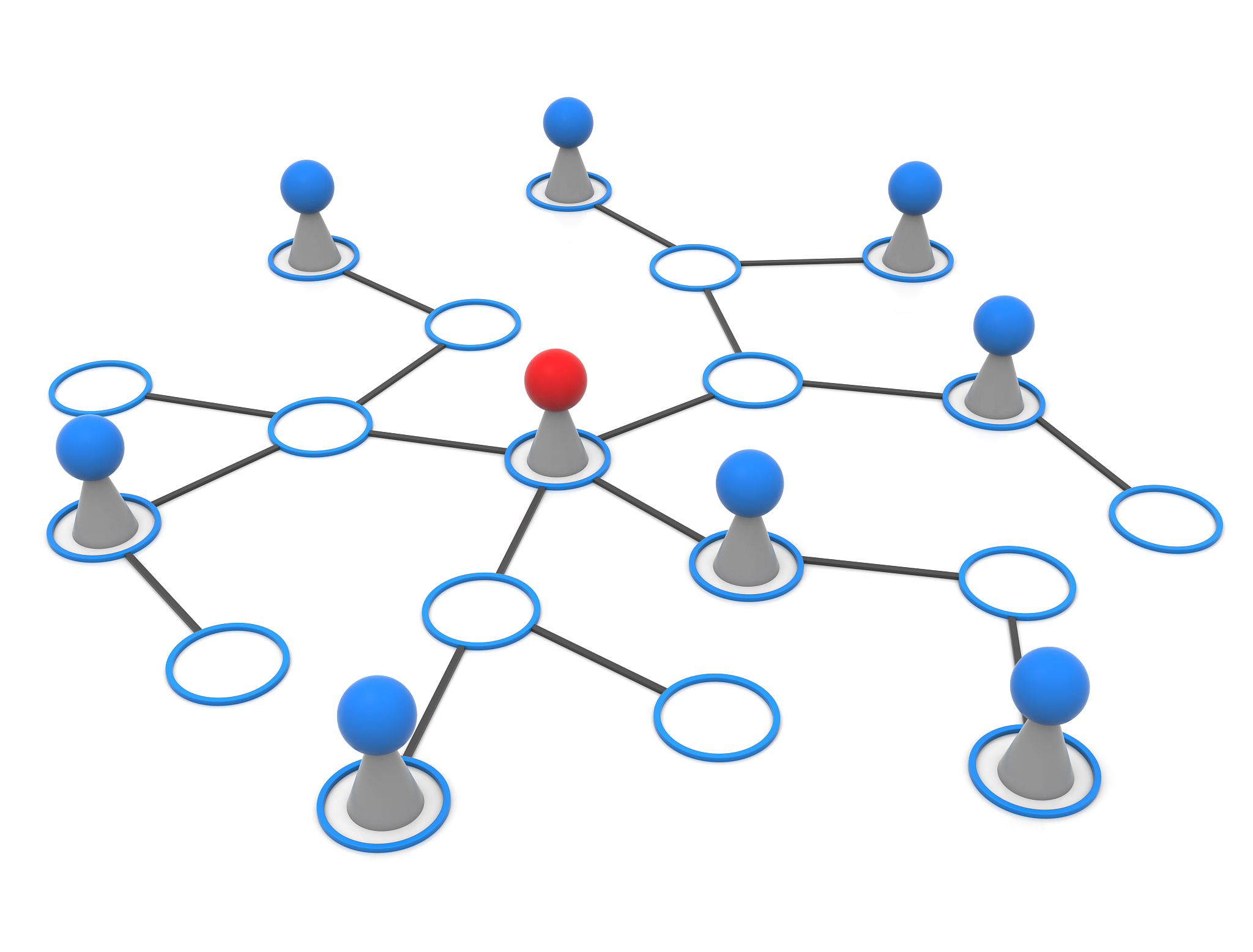 每天5分钟机器学习:快速入门人工智能,掌握未来科技 每天5分钟机器学习:快速入门人工智能,掌握未来科技