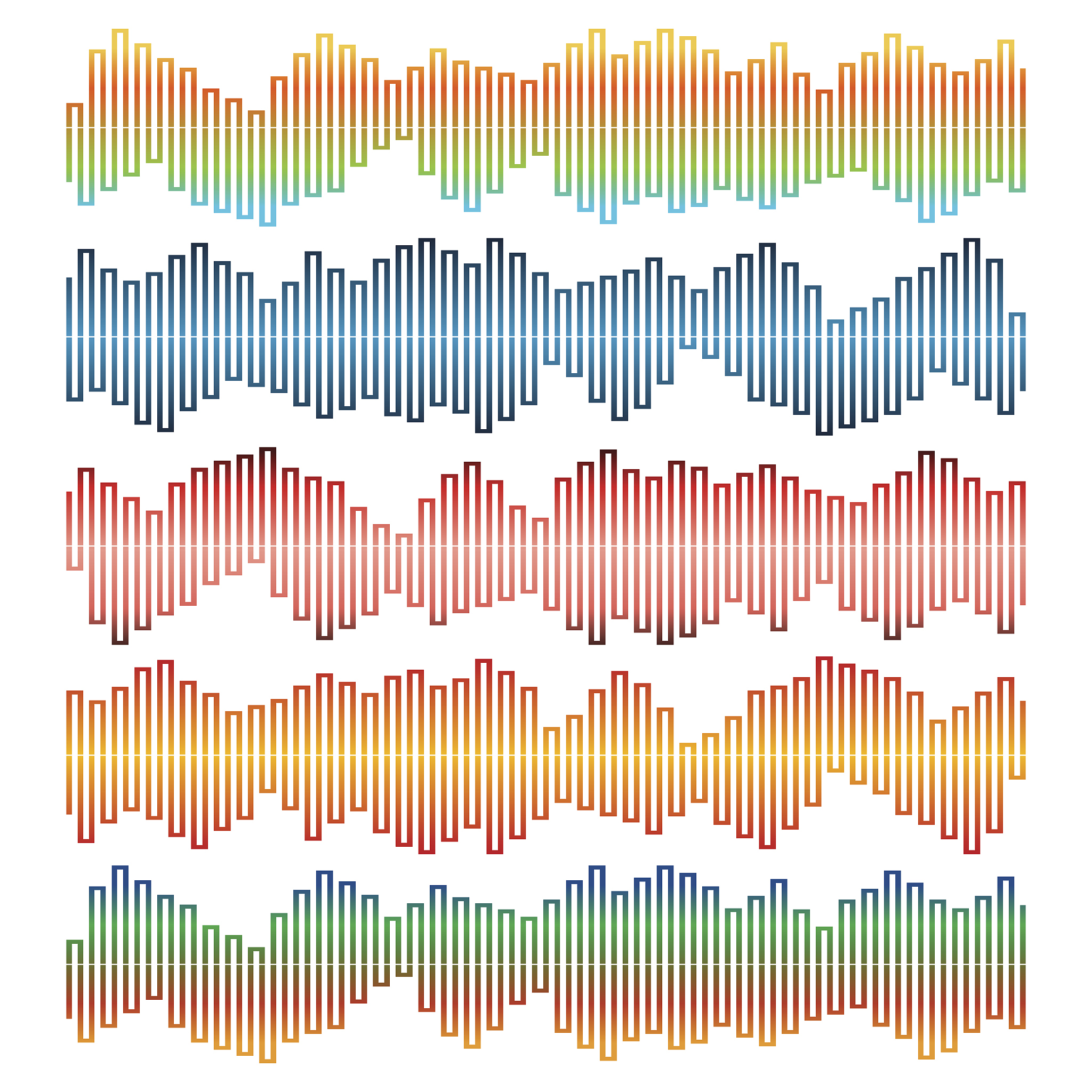 2004年Hu Yi6等研究出了基于小波变换阈值函数的多窗口谱的音频去噪方法。2004年徐望7研究了一种基于信号子空间和听觉掩蔽效应的语音增强方法。对这段话进行改写和润色可扩写
