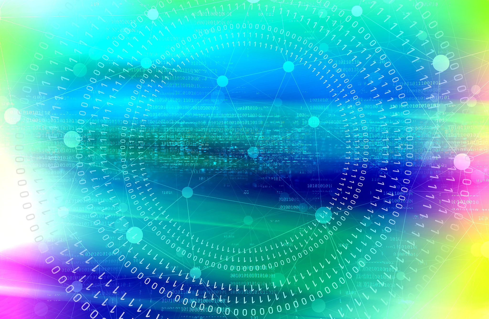 2019年贵阳电子职业学校招生简介