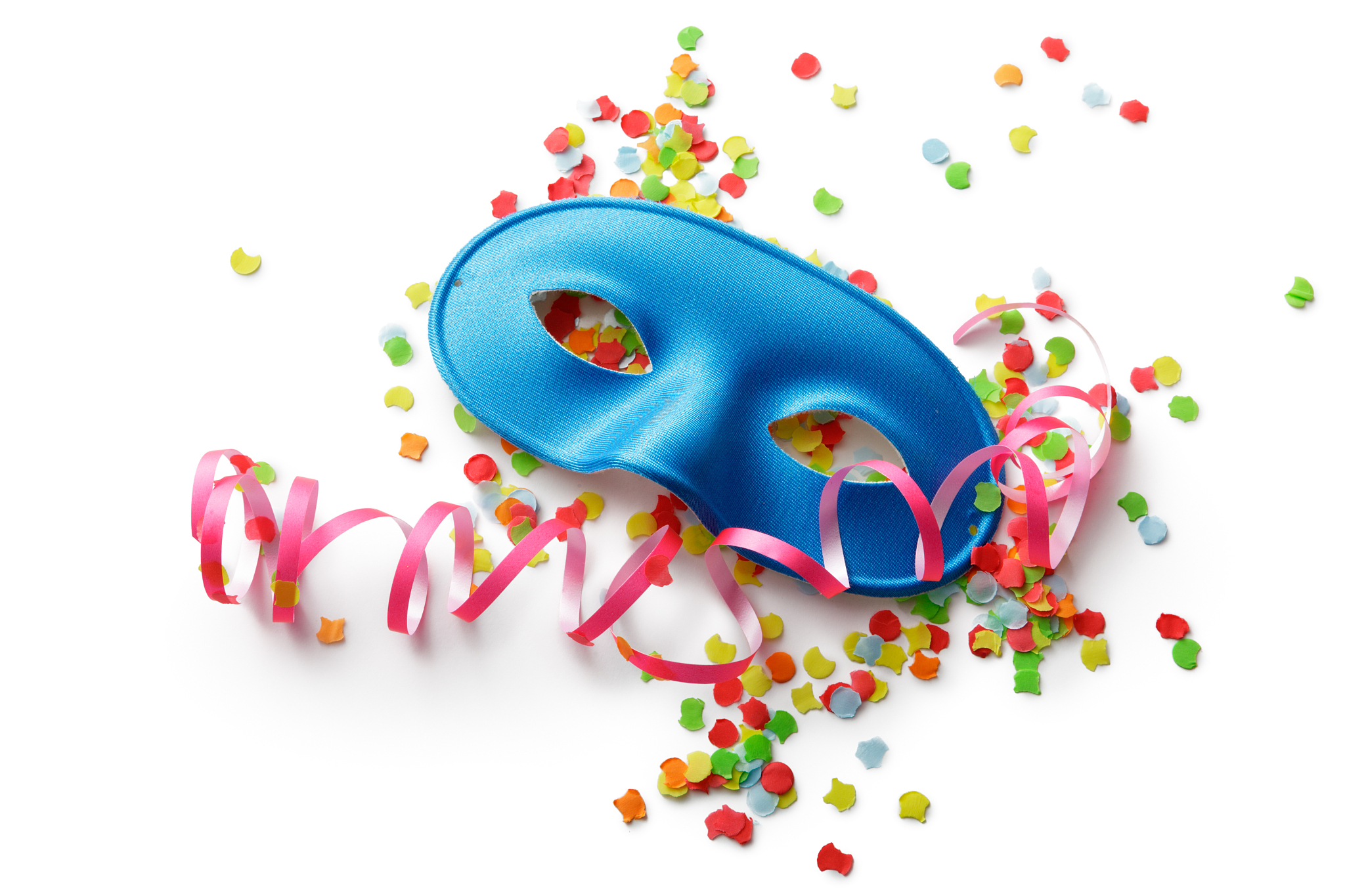 贵州省旅游学校酒店管理专业设有哪些主要课程