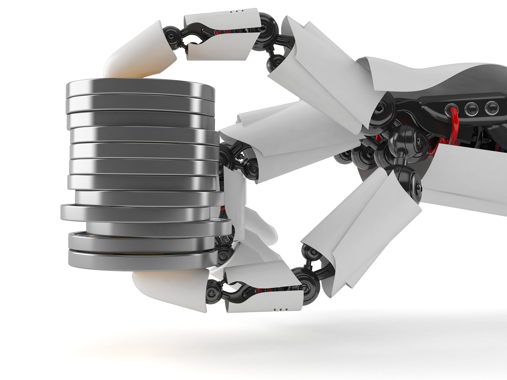 贵州轻工职业技术学院重点专业