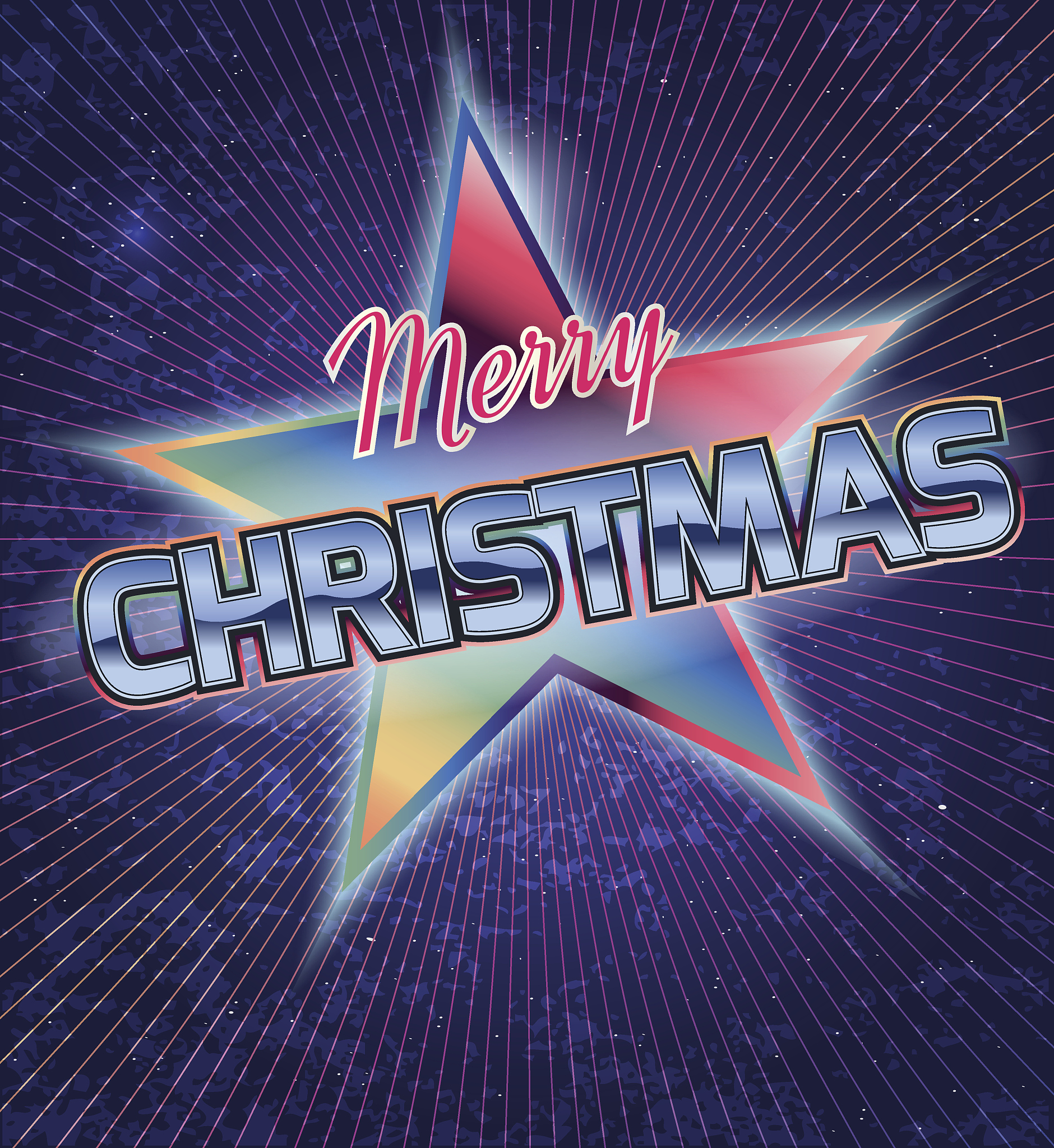 M.U.G.E.N. Fighting Game Engine: Create Your Own Games | 雪之下雪乃, 比企谷八幡 Characters