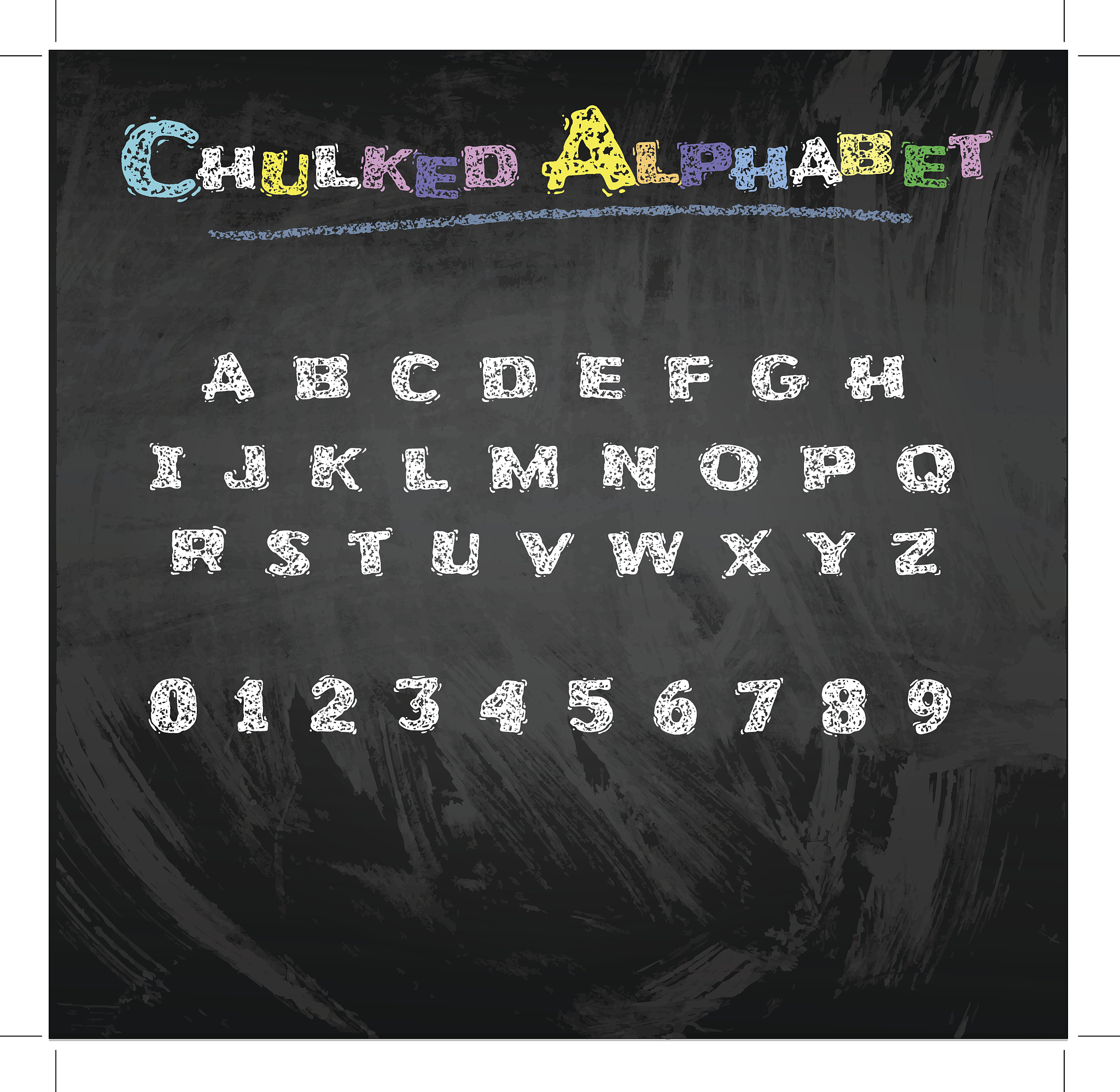 帮我想十个3个字的队名