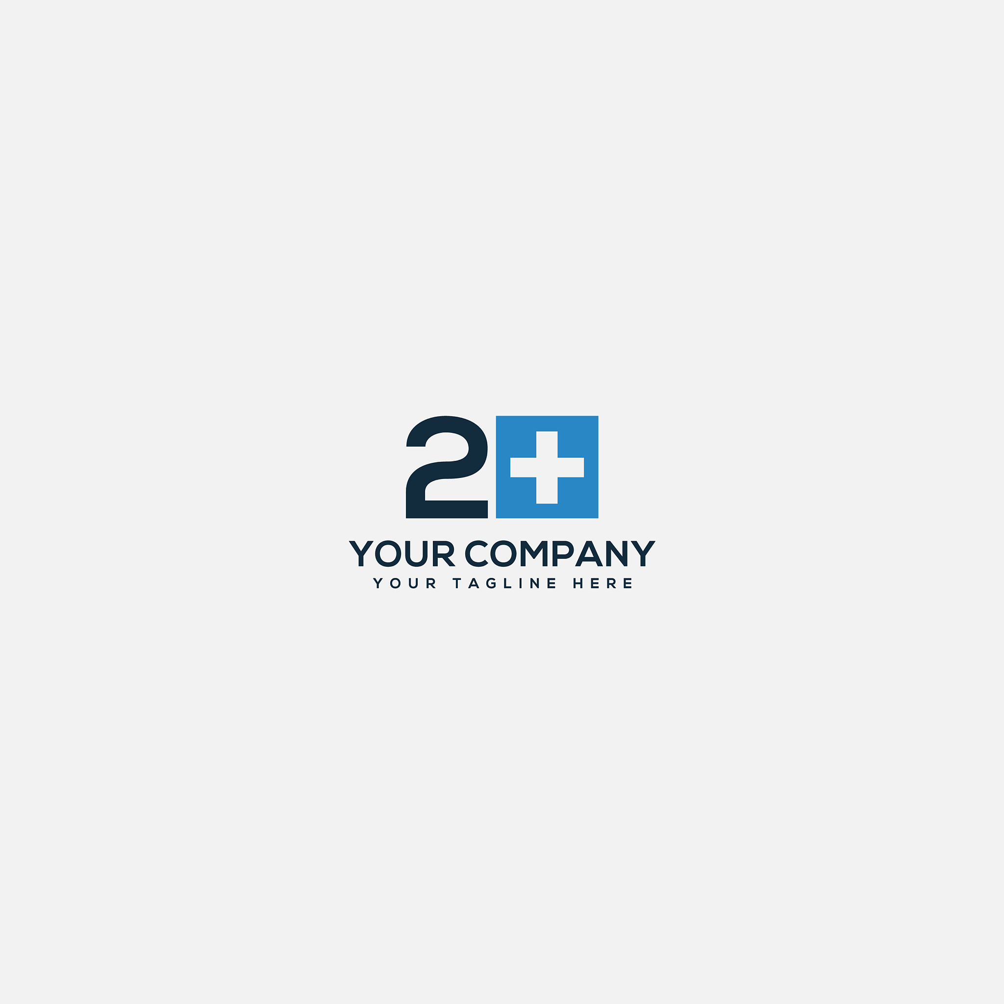 lettering logo home and 2 logo design