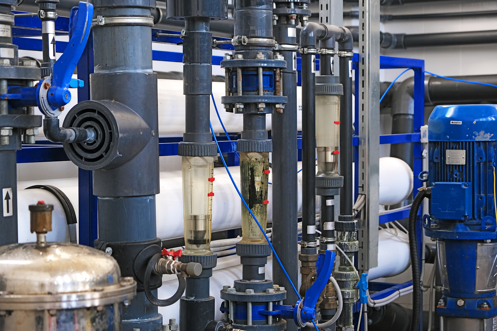 1kg水等于多少升