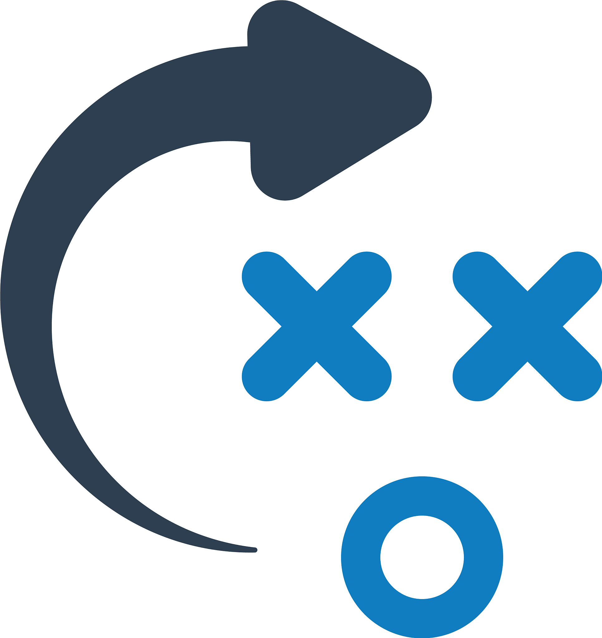 四川男生读中专选什么专业好？2022年热门专业推荐