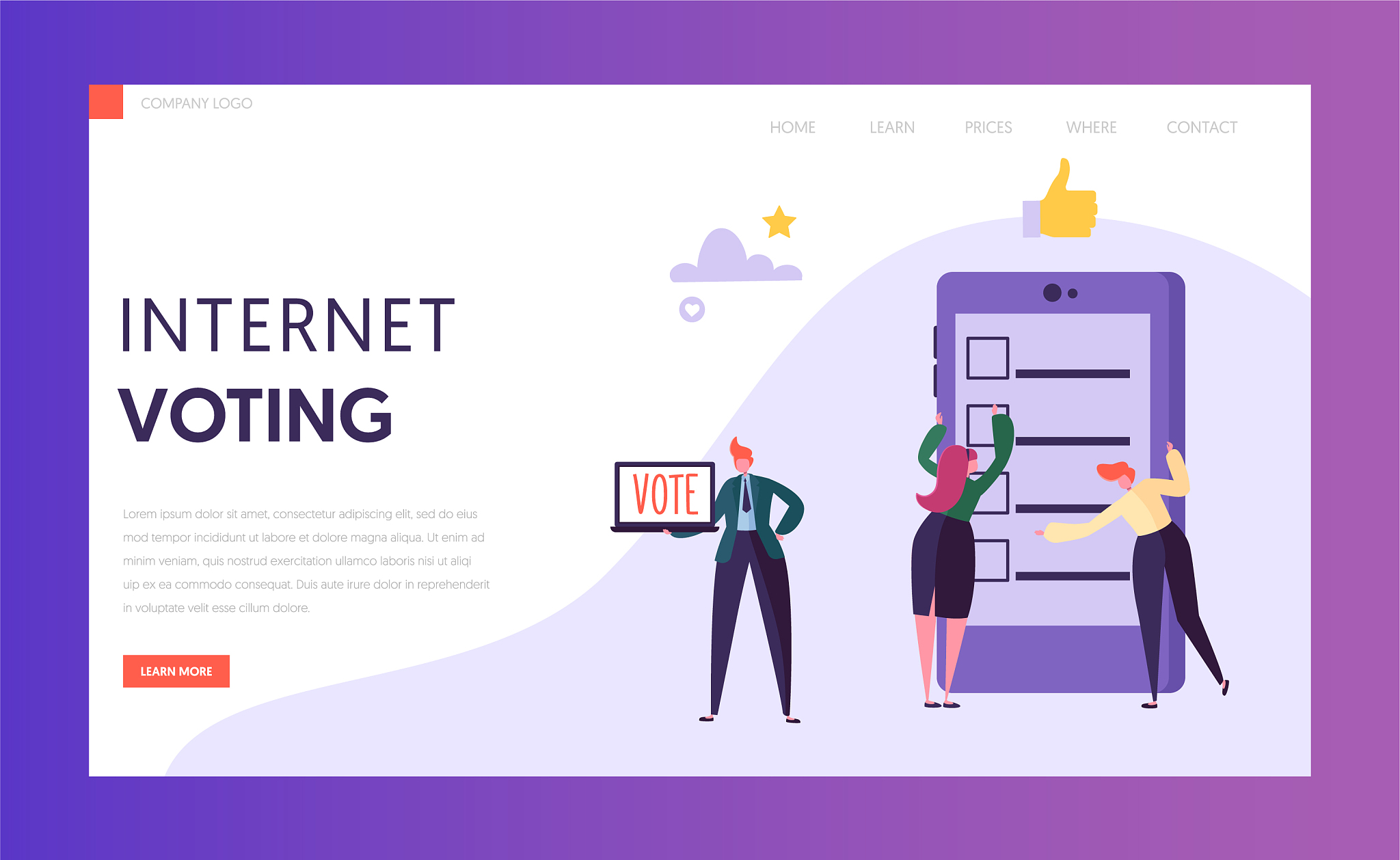 烟台福山区技工学校2021年招生简章