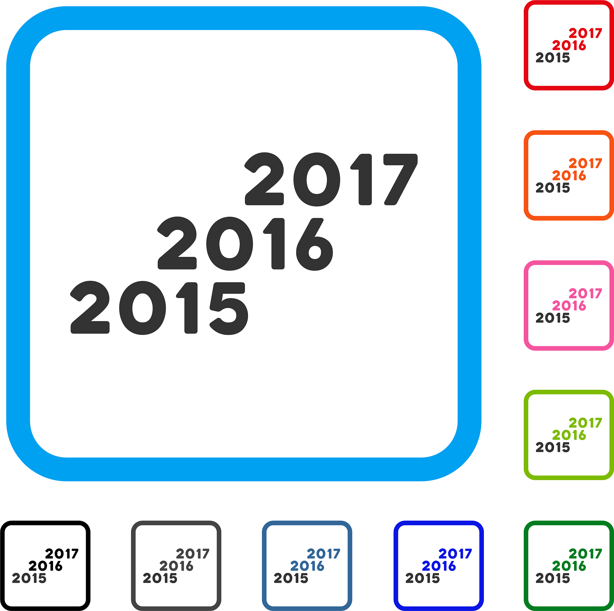 Top 10 Computer Chips by Performance & Power Consumption (ARM, Intel, AMD)