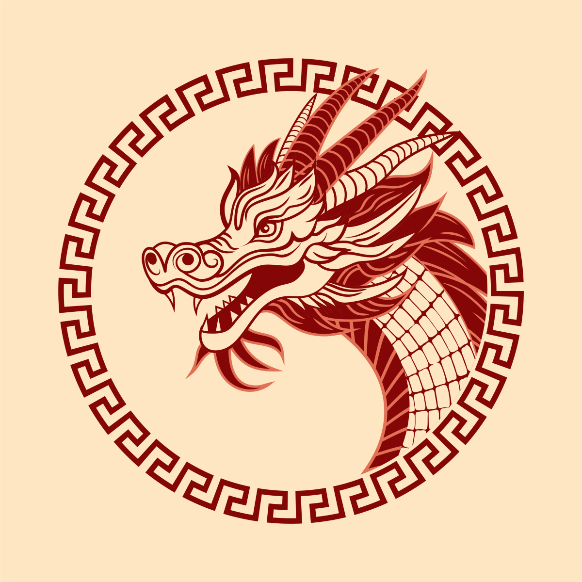 庚辰日穴位图