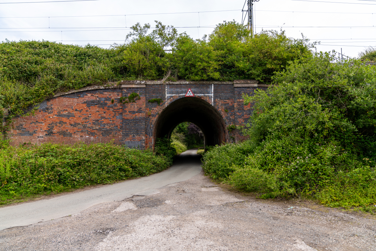 成都铁路学校的招生发展方向怎么样