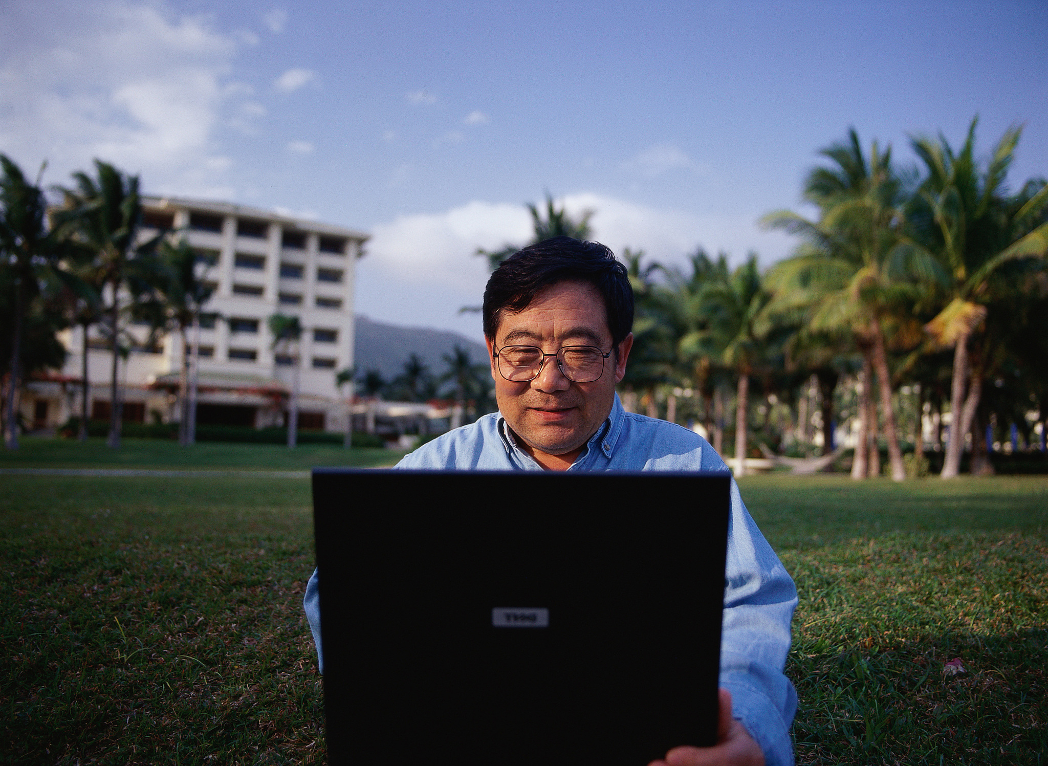 广东劳动法学教授推荐：知名专家学者一览