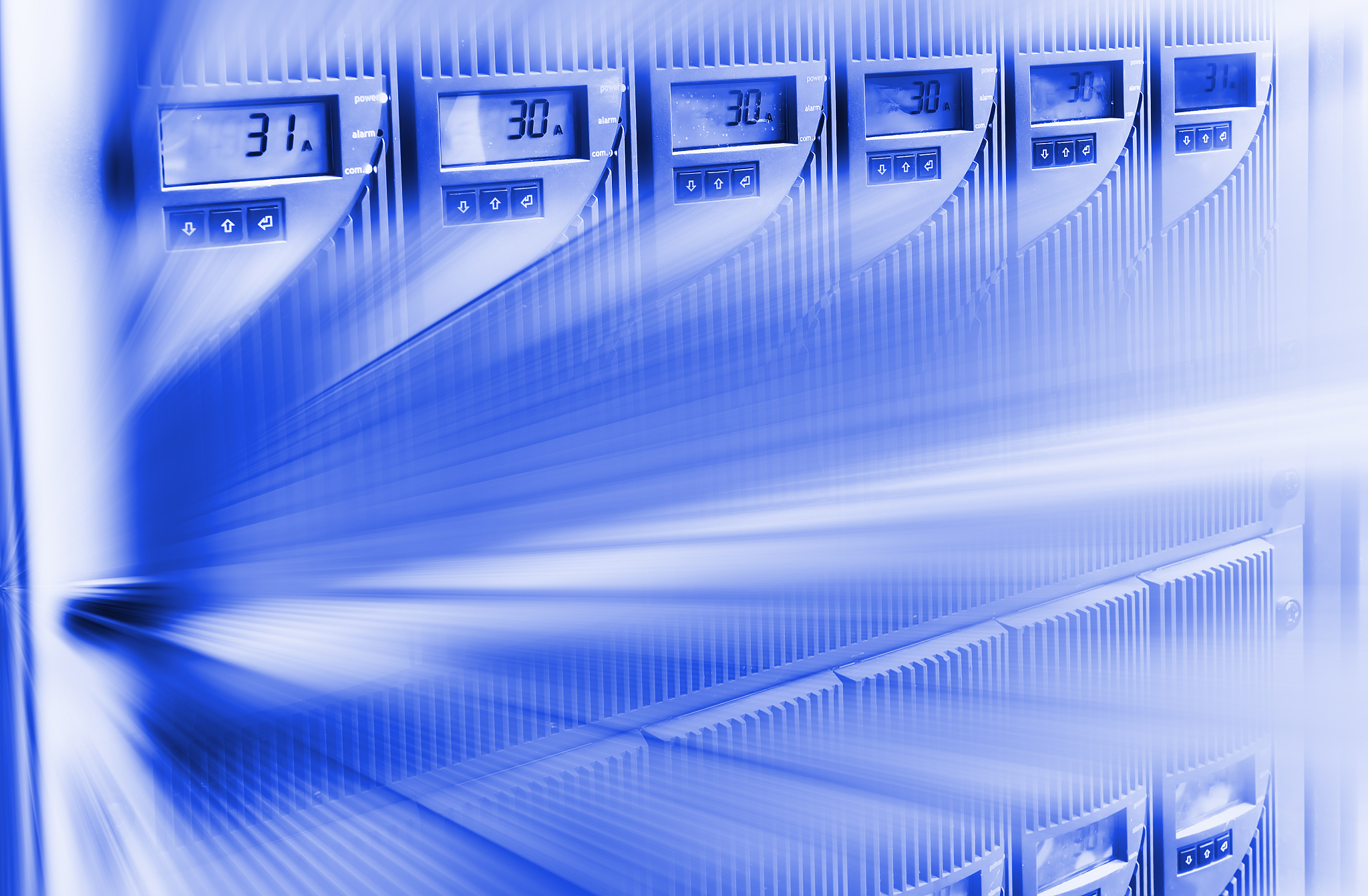 风冷热泵主机怎么配置