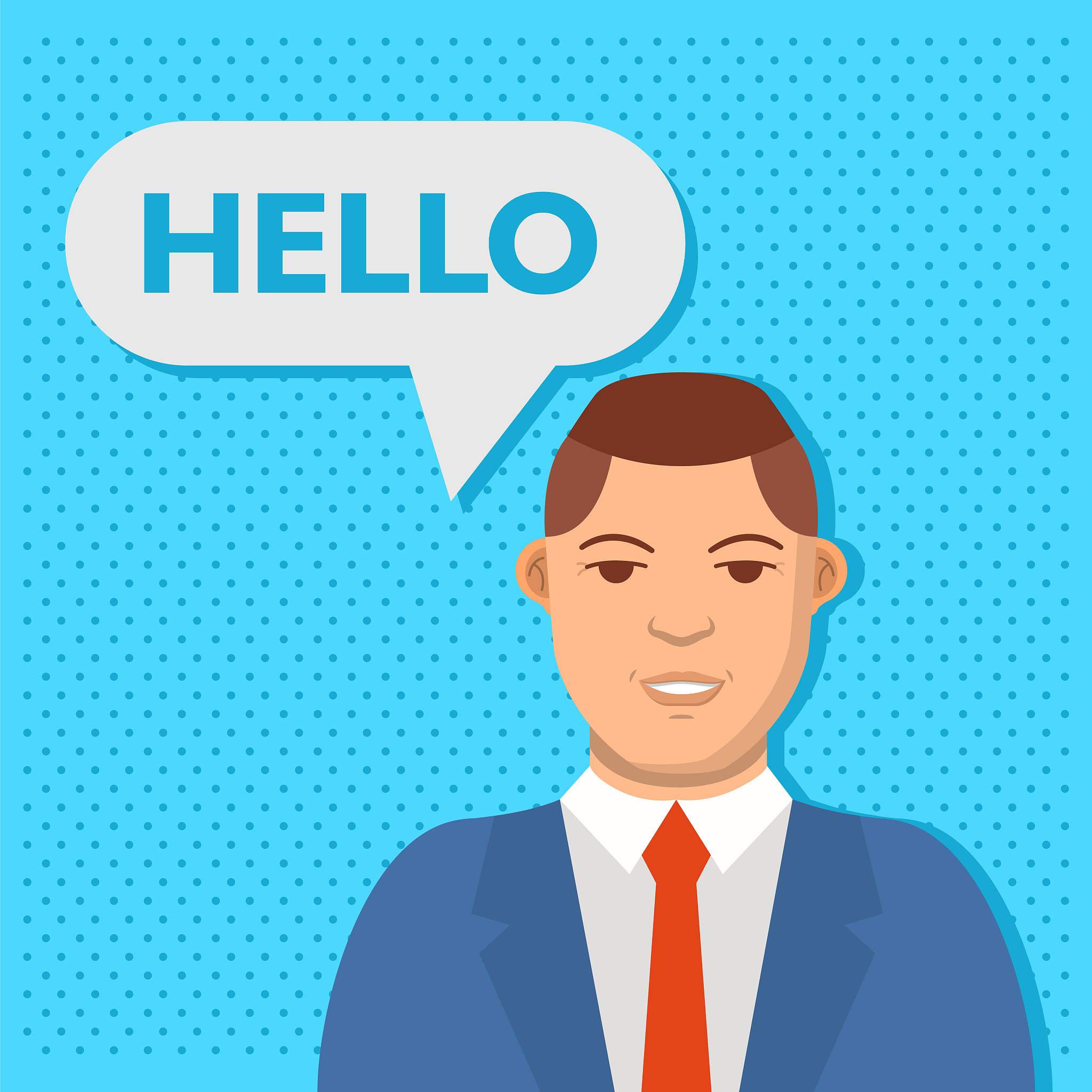 河北中专学校学什么专业好？2023年热门专业推荐