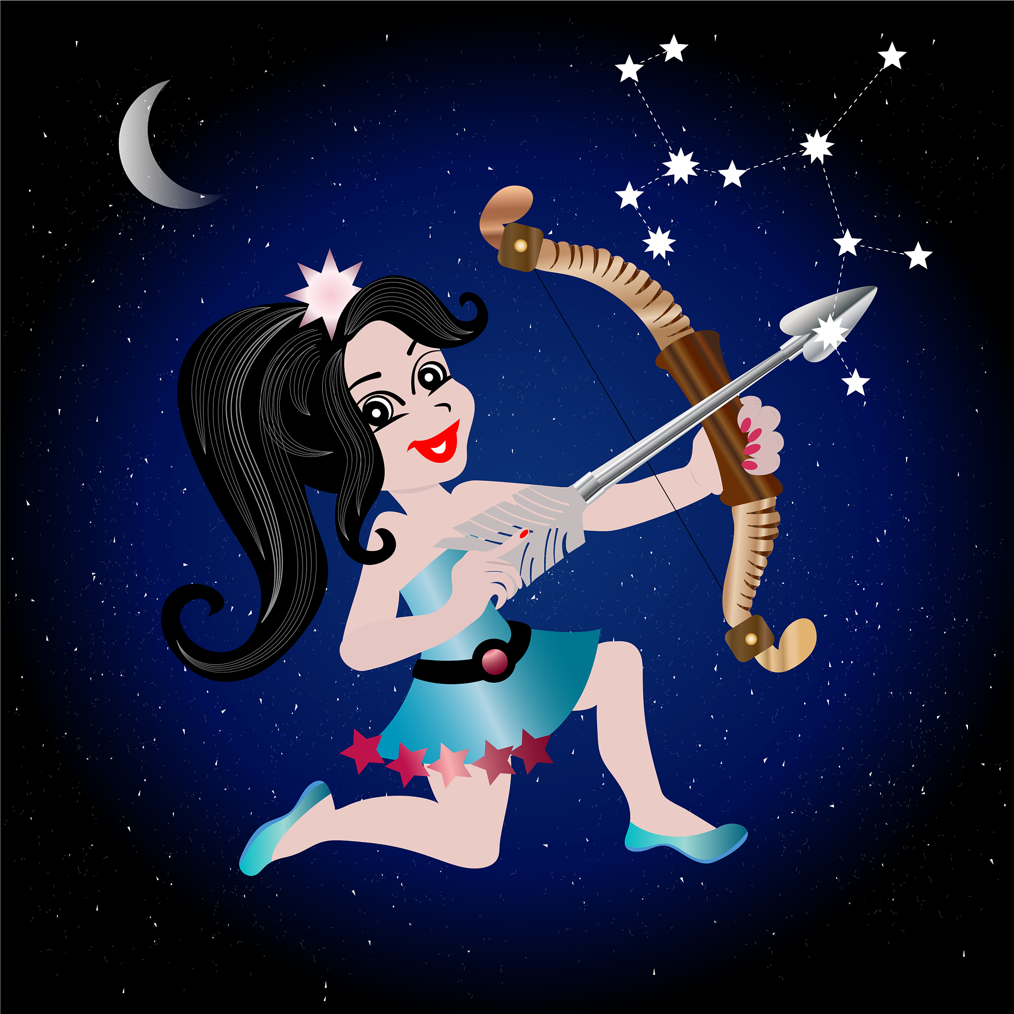 扮演一名星座自媒体博主清梅说星座根据以下标题重写编写出一条30字的短视频原创标题并根据标题内容写出一篇短视频原创文案要求语句通顺富有感情开头加入自我介绍：清梅说星座字数要求2000字：6月职场遇贵人感情有真爱的4个星座收入大涨幸福富足