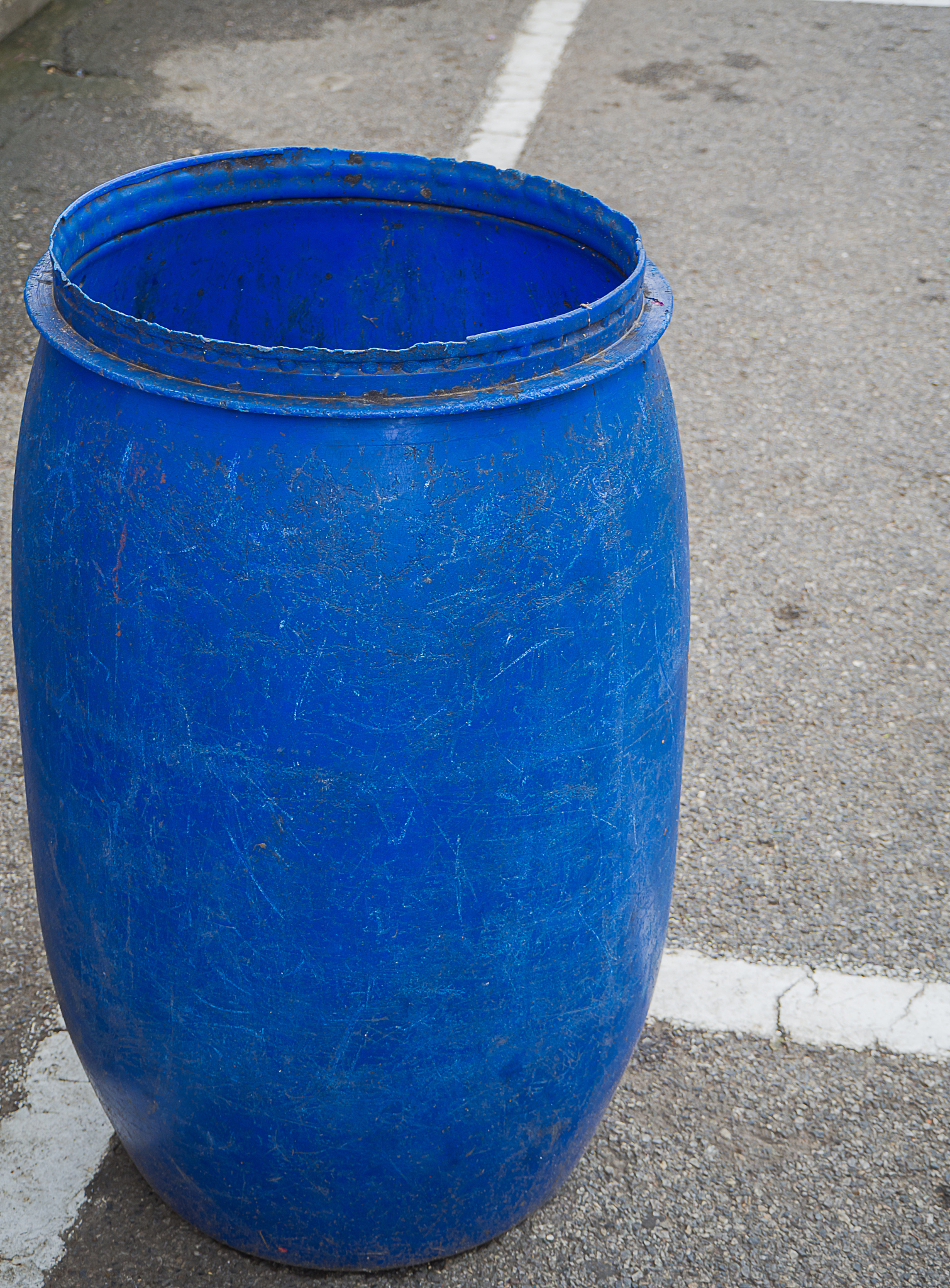 昆明市化工技校2023年招生：三年制专业全面升级