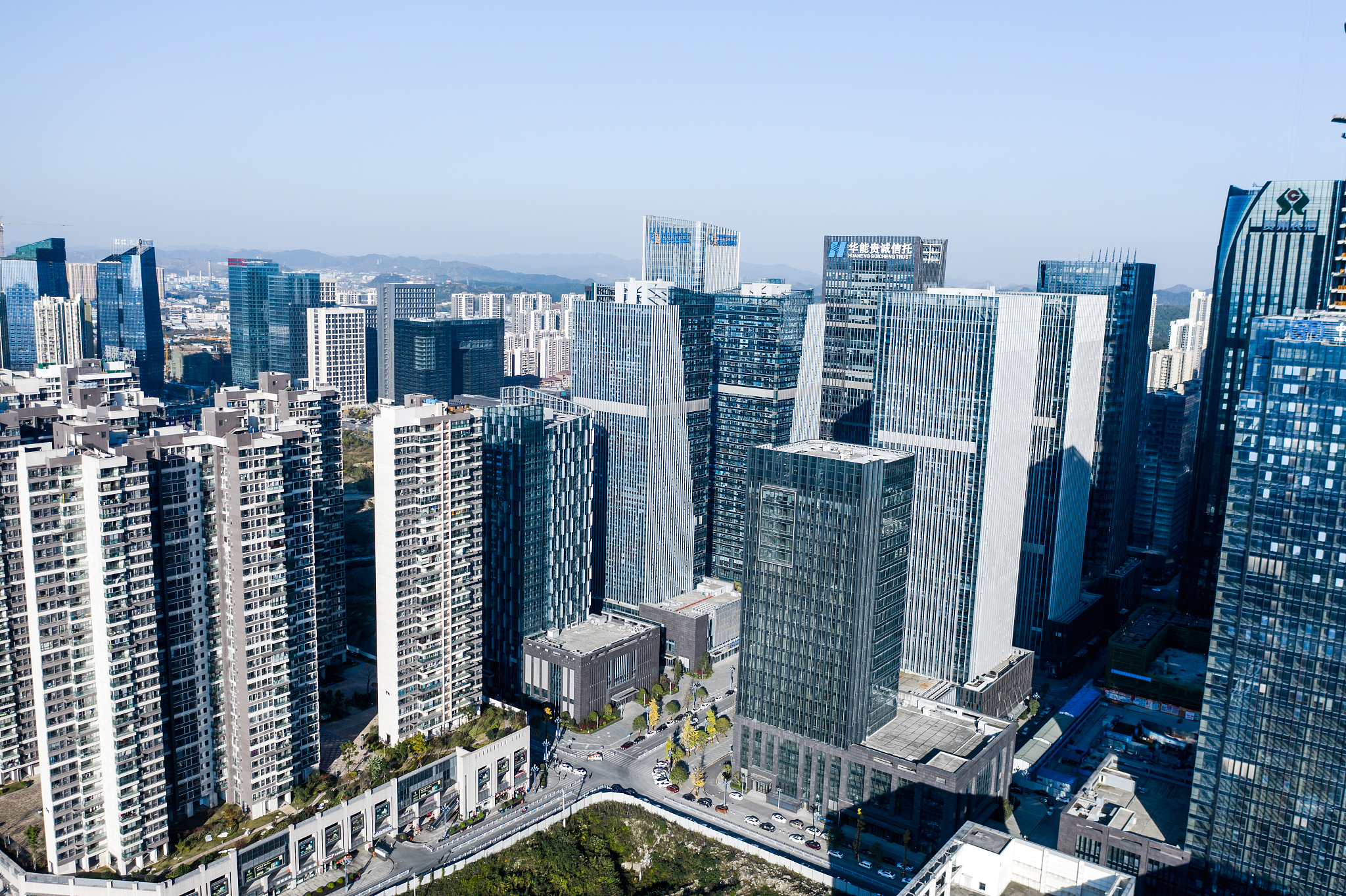 贵州计算机学校哪个好？2023年贵州最好的计算机学校推荐