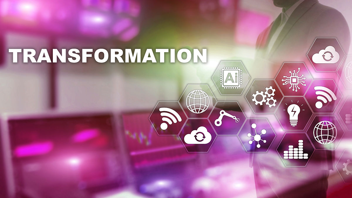 《公共治理与政策创新》学术专著水平创新性认定申请书