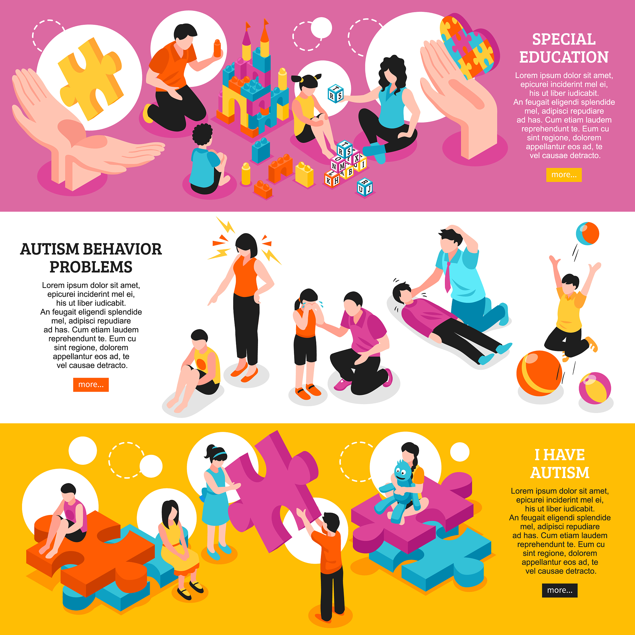 以下两题共用备选答案 【2020真题】A失神发作B单纯部分性发作C阵挛性发作D复杂部分性发作E全身阵挛性发作1癫痫发作时无意识障碍发作后能复述发作细节2癫痫发作时伴短暂意识障碍特征为突然发生突然终止