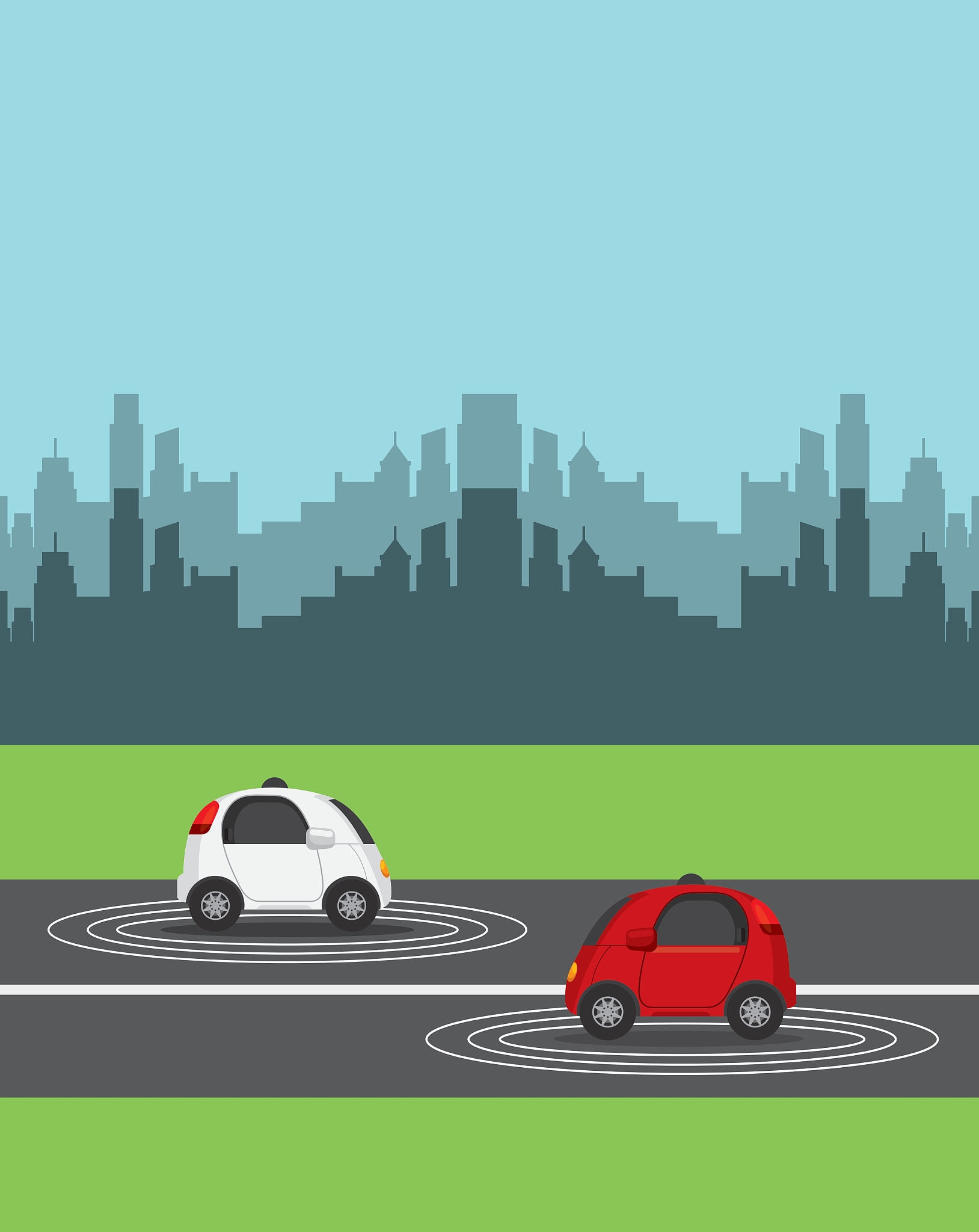 山西晋中理工学院车辆工程专业特色：实践教学、师资力量和企业合作