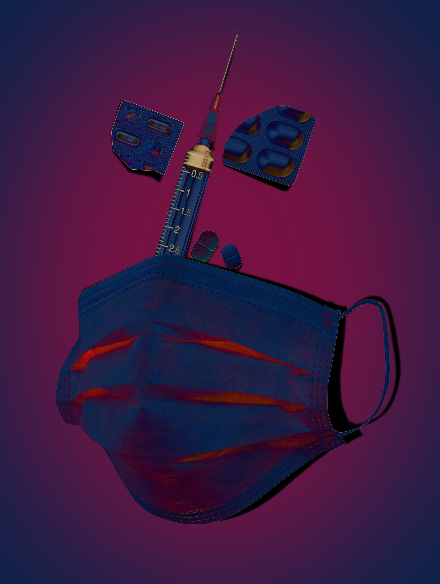 什么是三类医疗器械