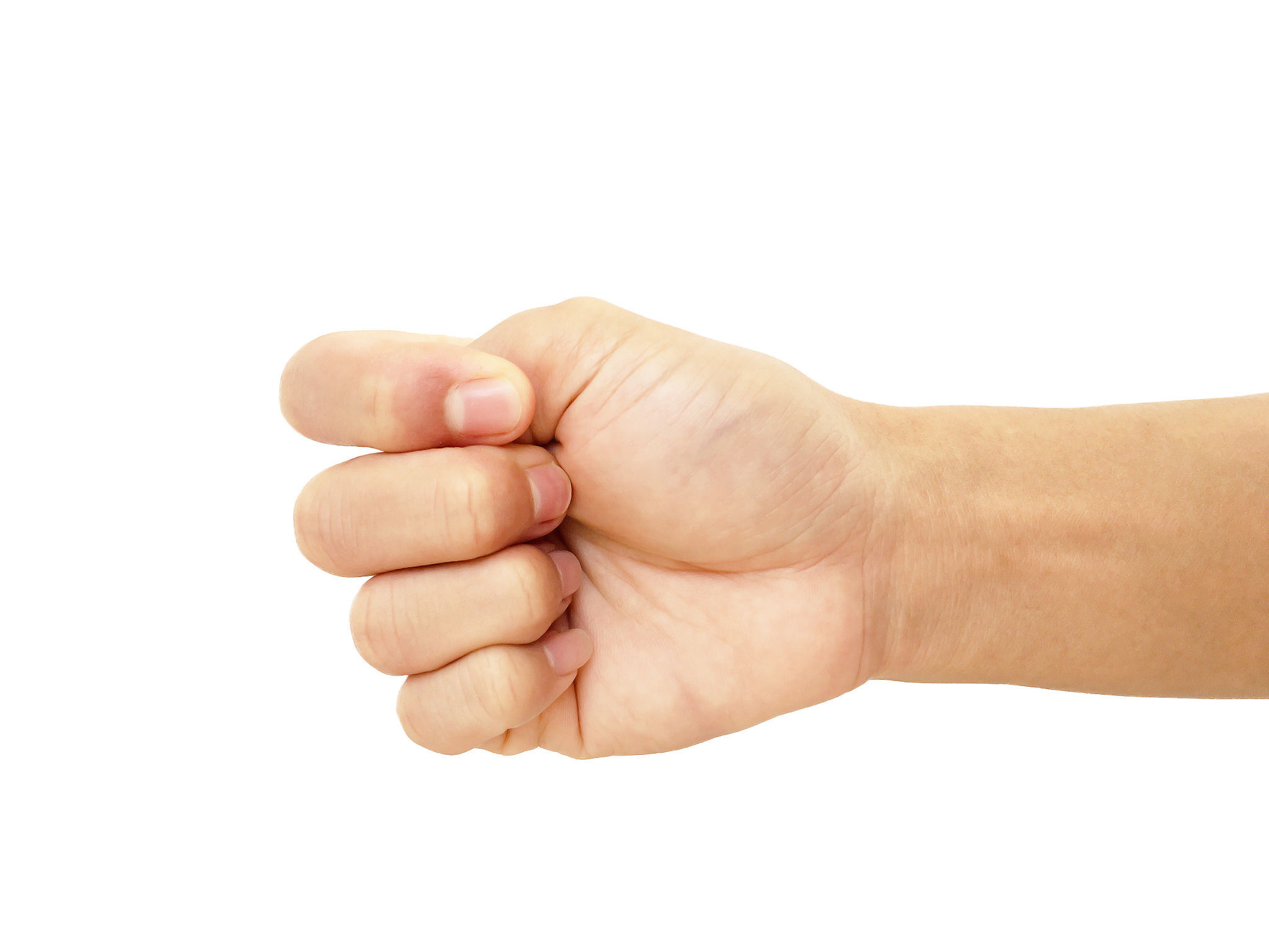 hand and people with body part