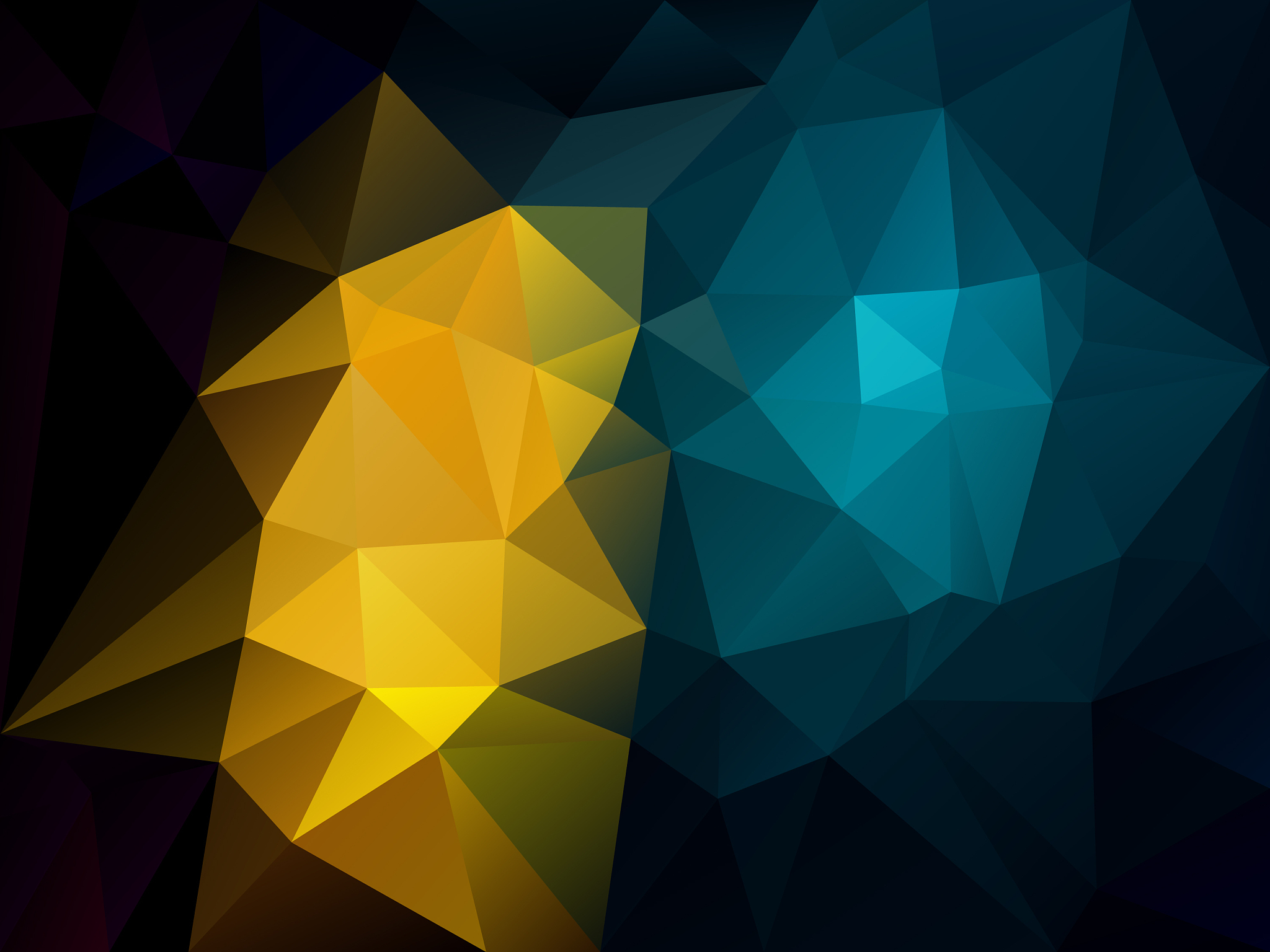 什么是锐角三角形?