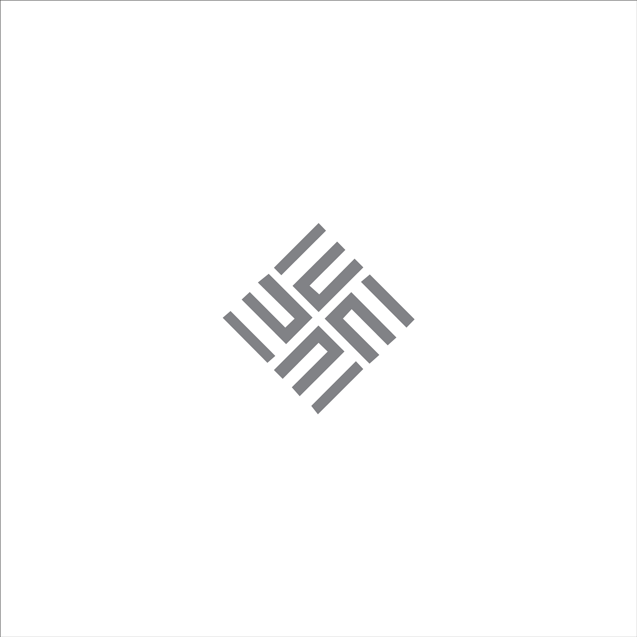 initial letter ee or e logo design template