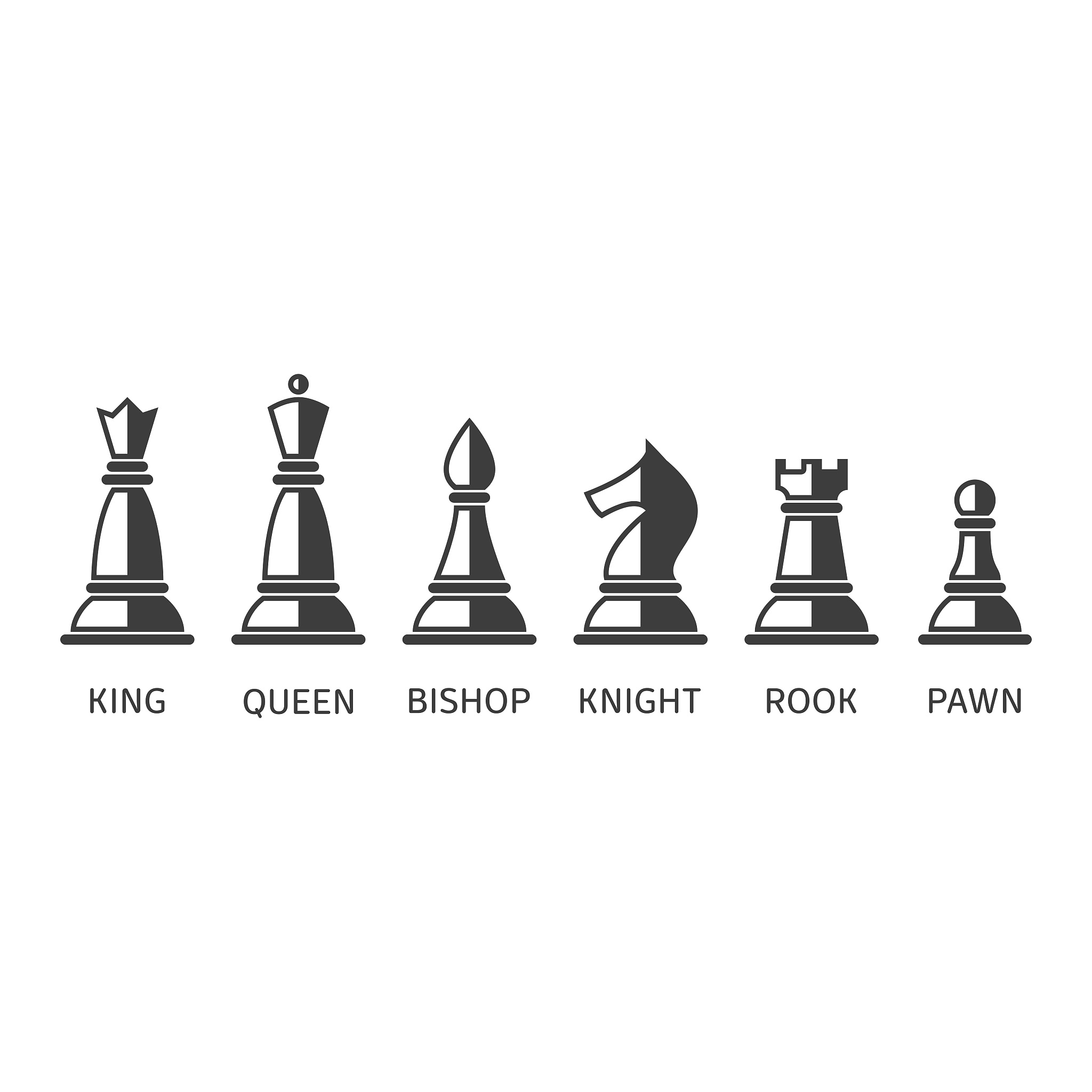 uci_load_validate用途