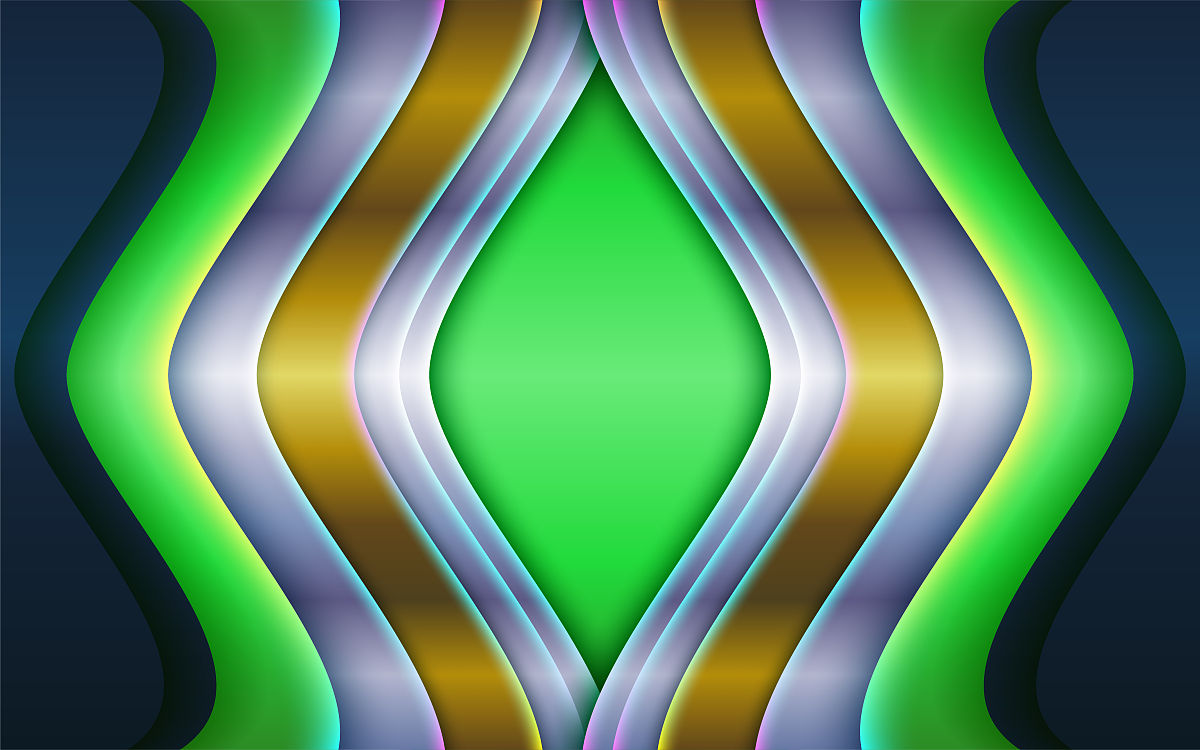 贵阳铁路工程学校专业培养：未来发展趋势与新专业方向