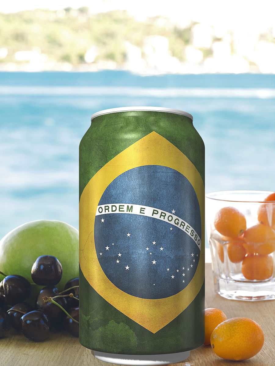 云南省轻工业技工学校2021年招生专业有哪些