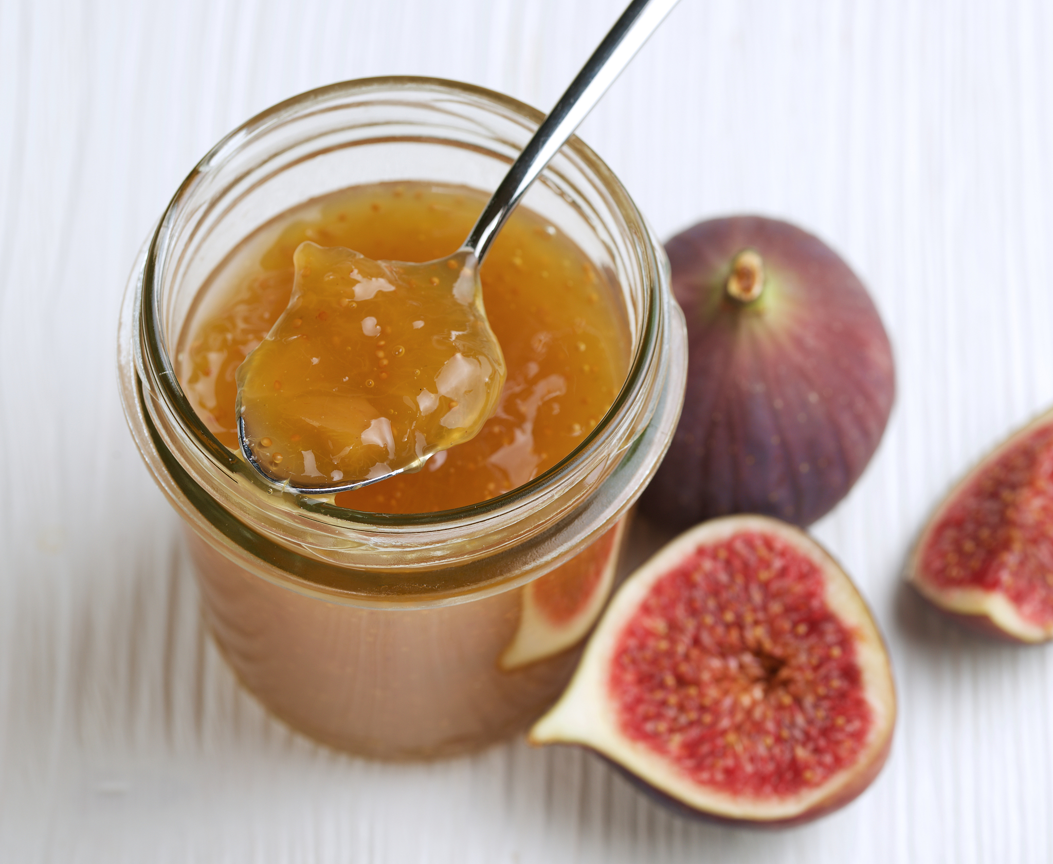 枇杷膏制作需要加水吗？详细解答