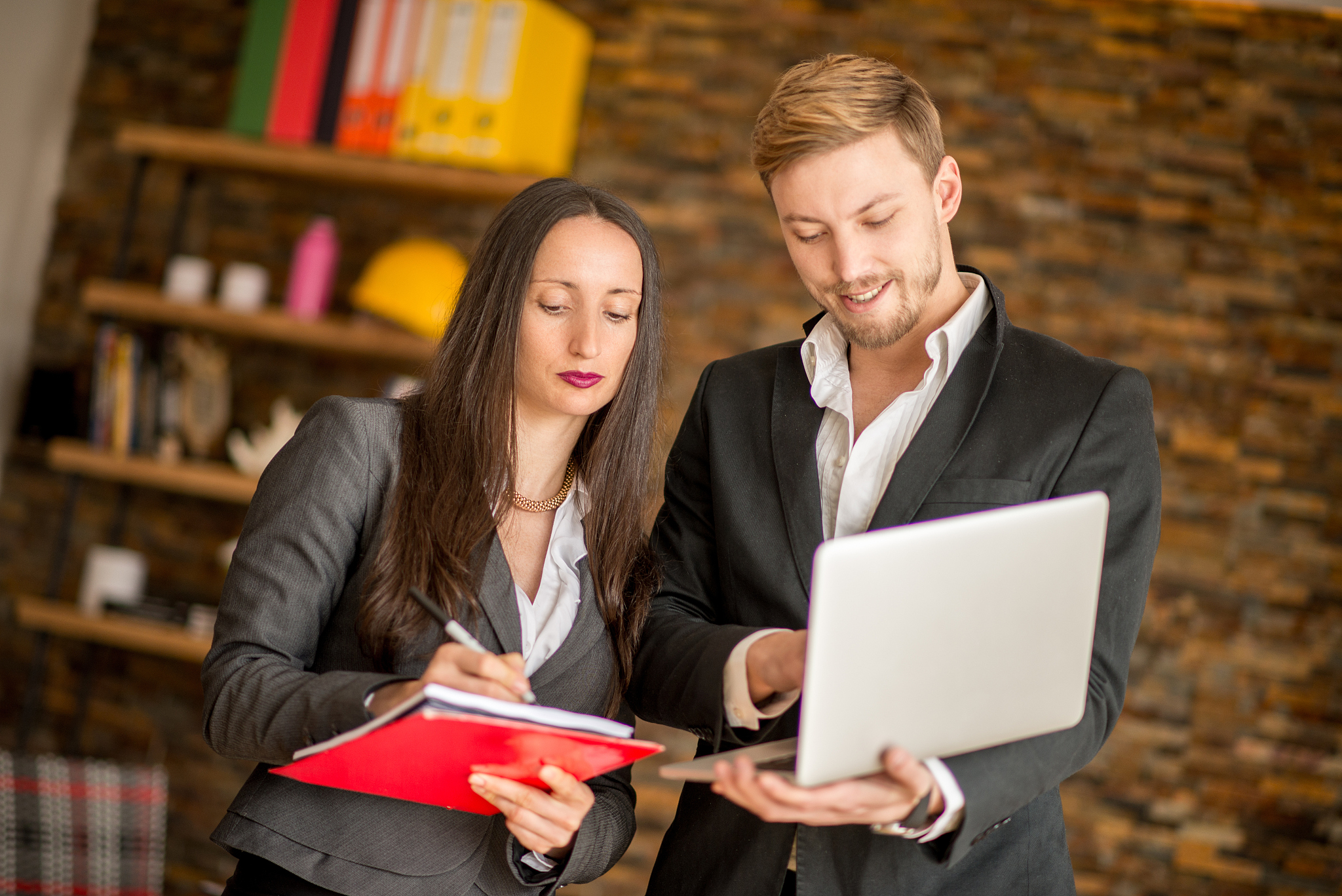 我愿意付出一切与你交换 - 深度渴望与身份认同的探索