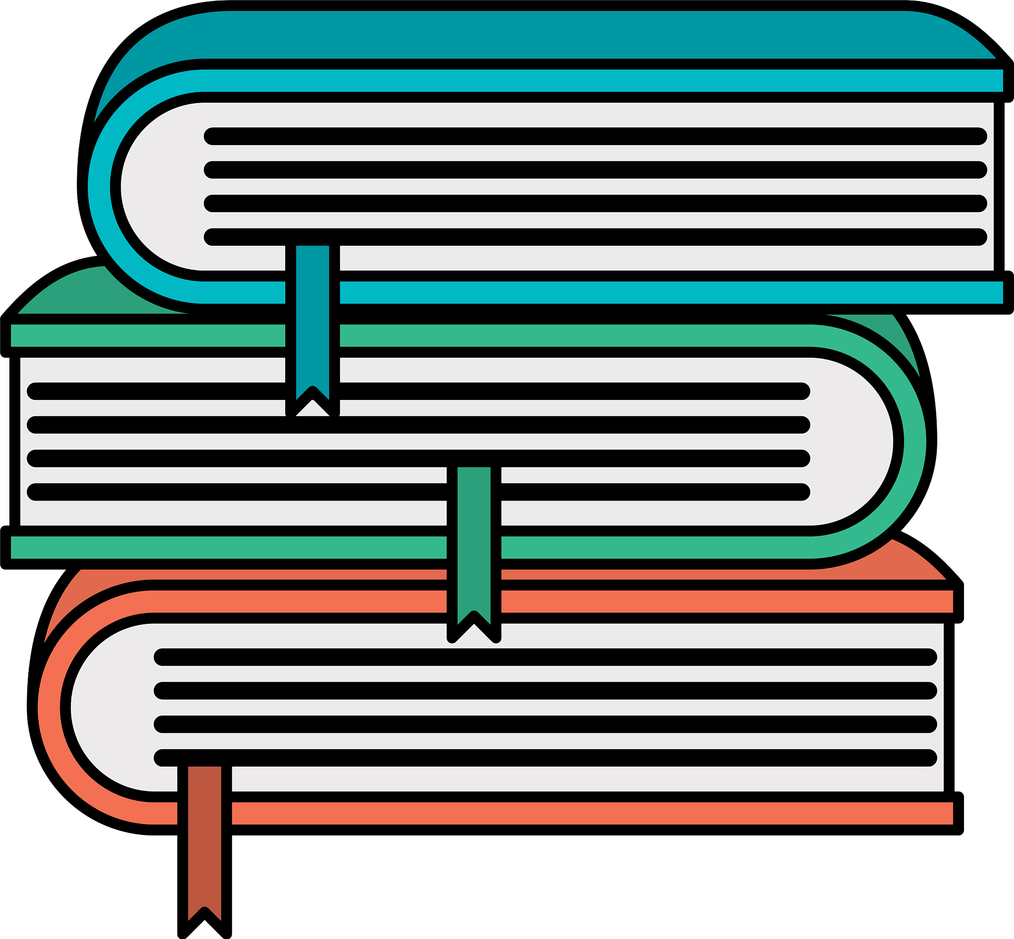 初中没毕业读贵州省邮电学校什么专业好