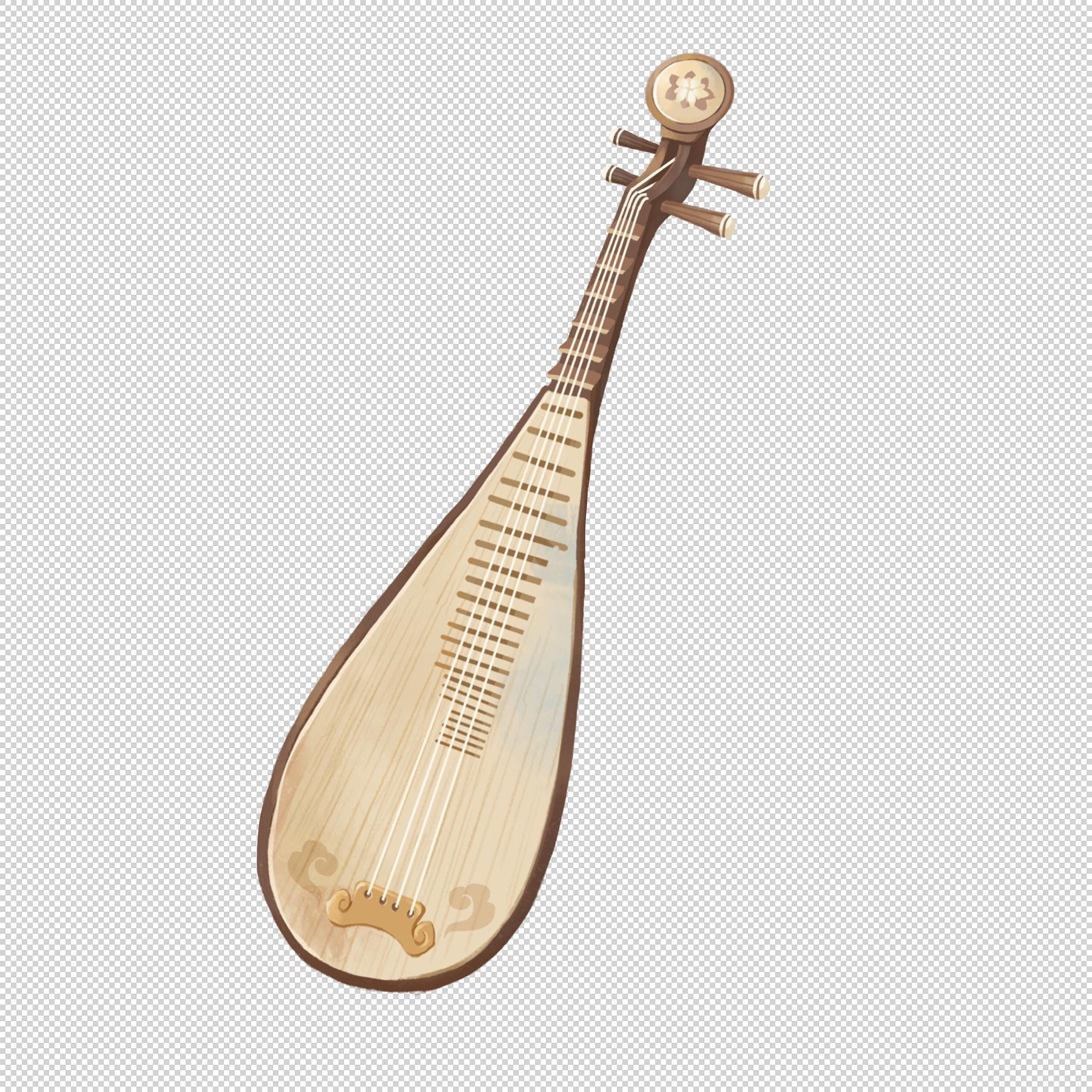 探秘中国民族音乐：历史、乐器、传承与创新