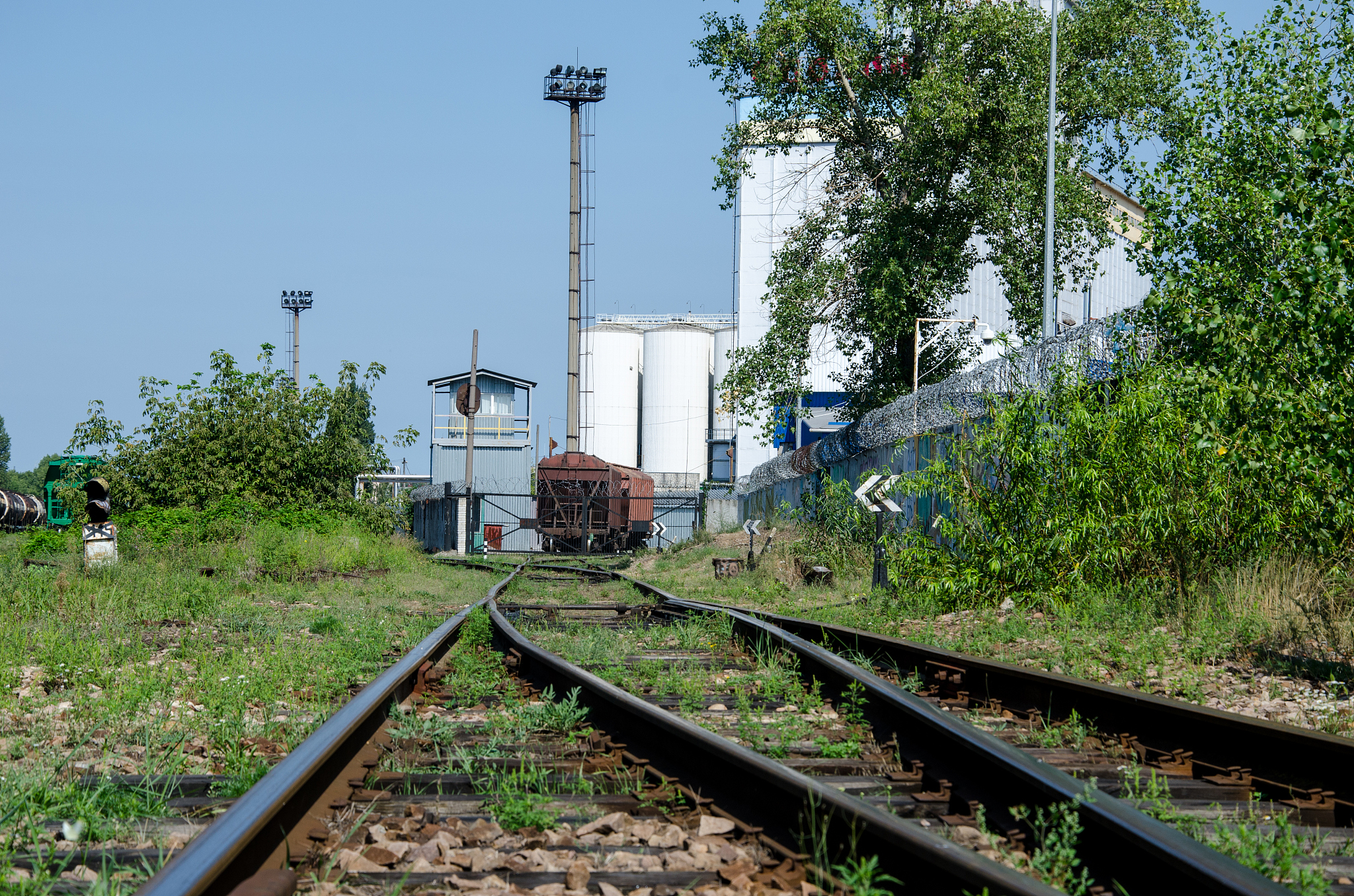 成都铁路学校哪所好？ | 最佳铁路人才培养基地推荐