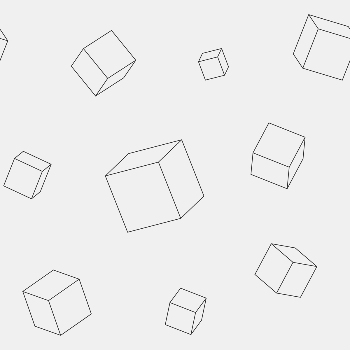 长方体相对的面是什么 - 详细解释及图示